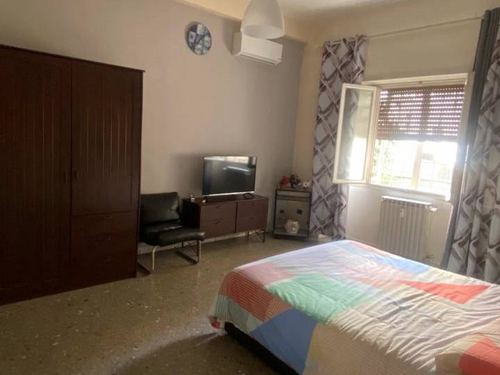 Chambre À Louer Roma 385441-1