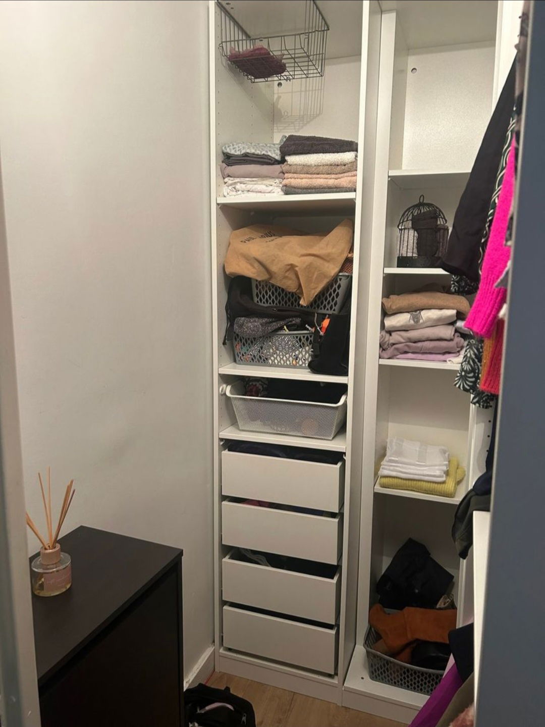 Camere Per Gli Ospiti Villeurbanne 391946