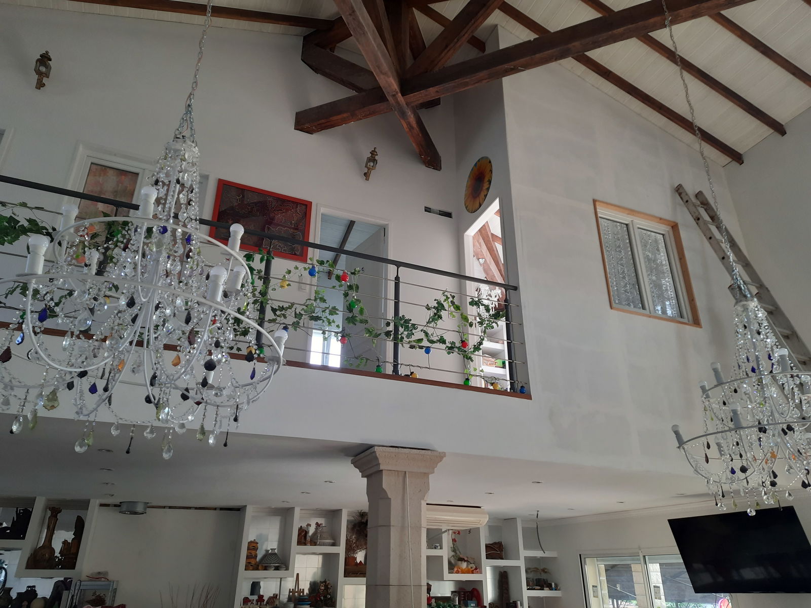 Famiglia Béziers 393772