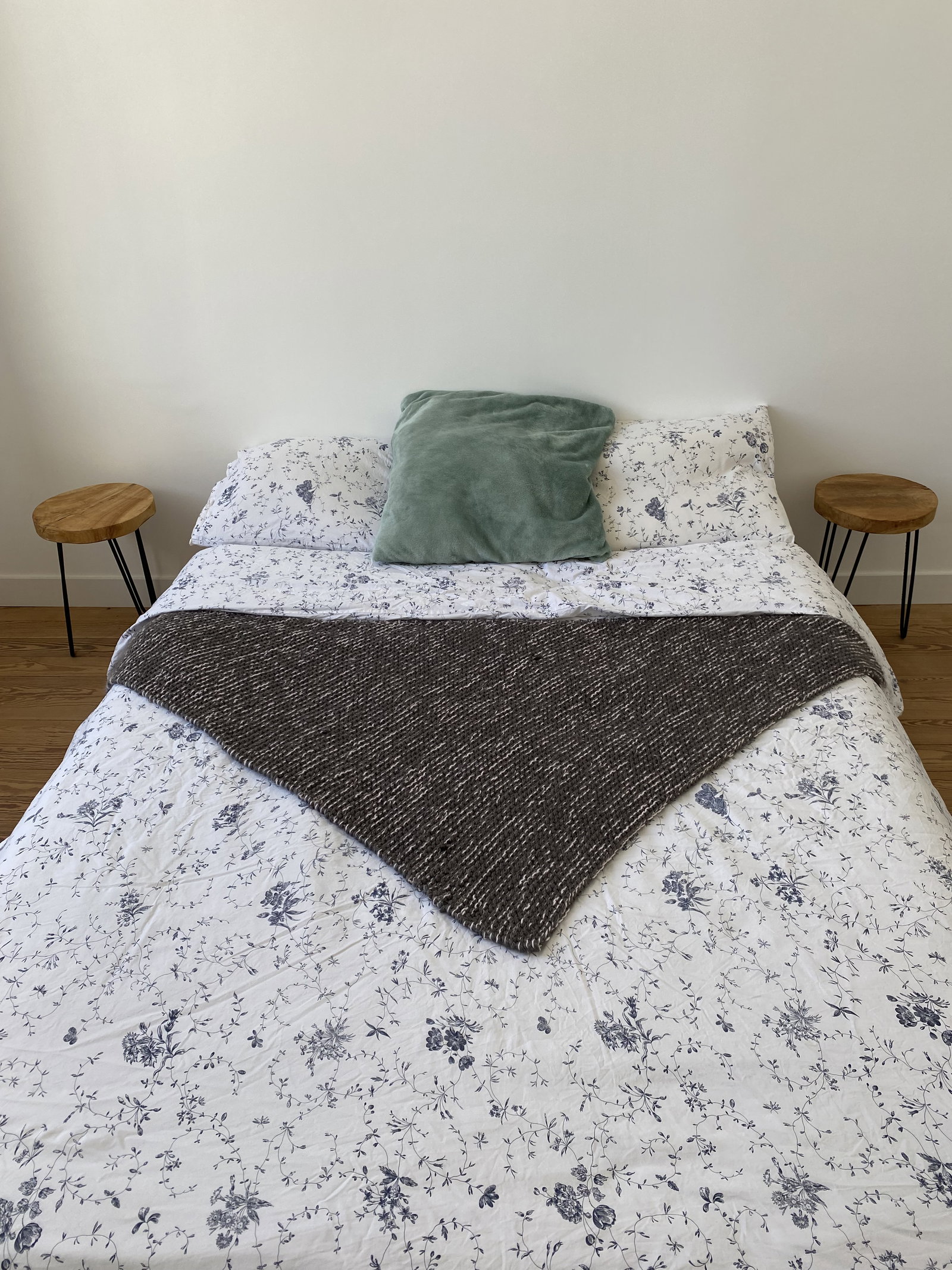 Famiglia Sermaises 394382