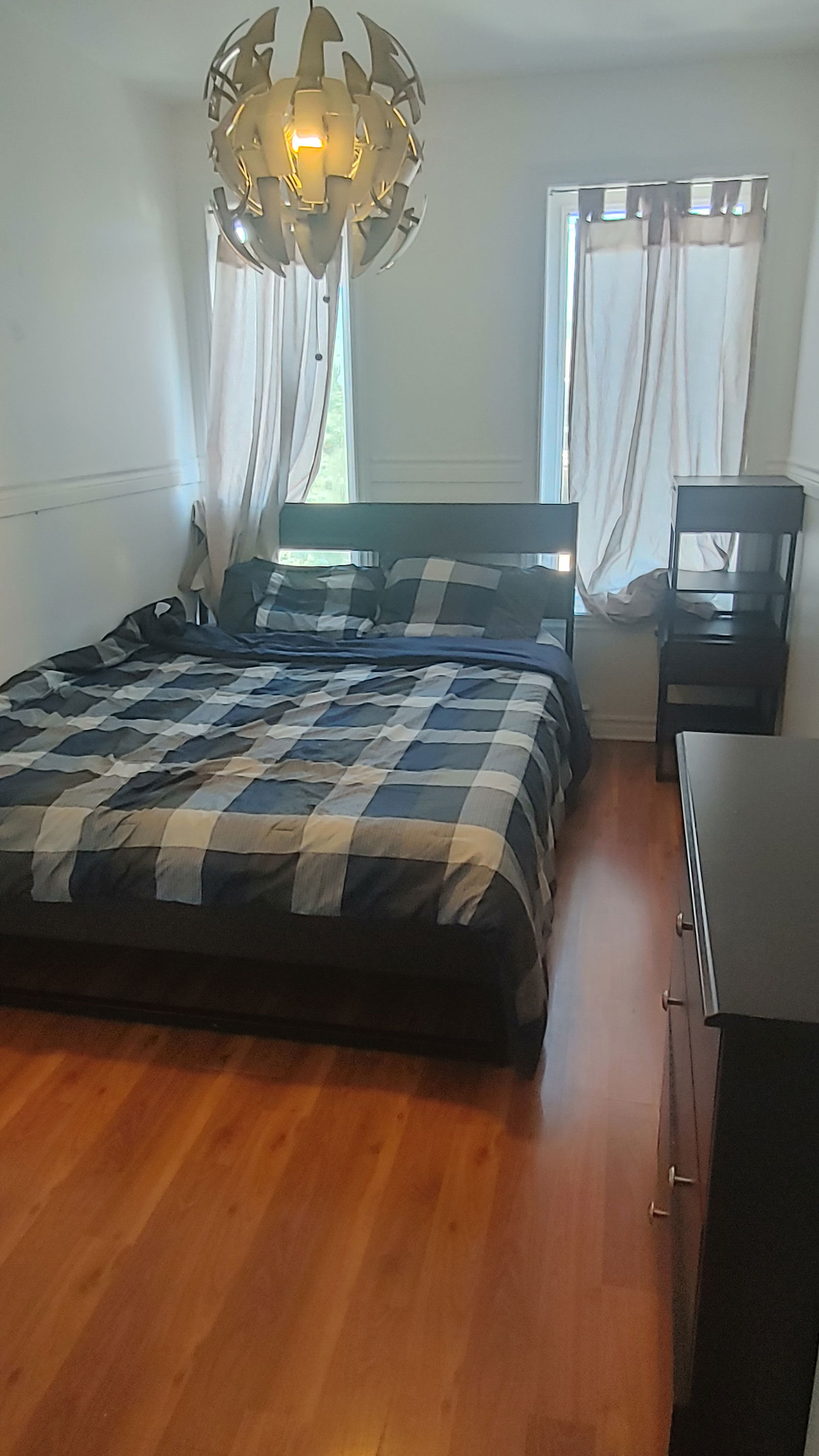 Famiglia Montréal 397564