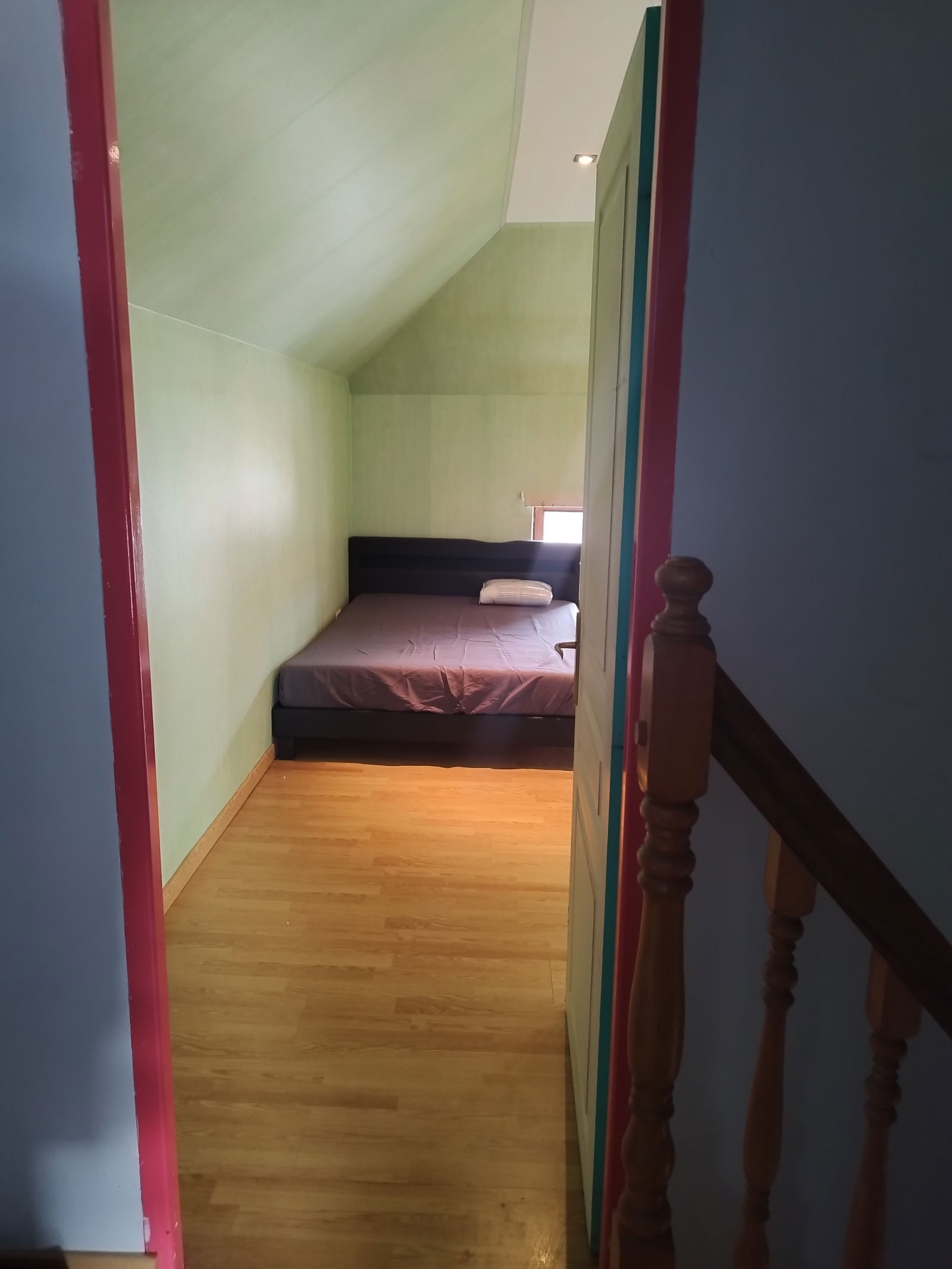 Collocazione Quaregnon 398372