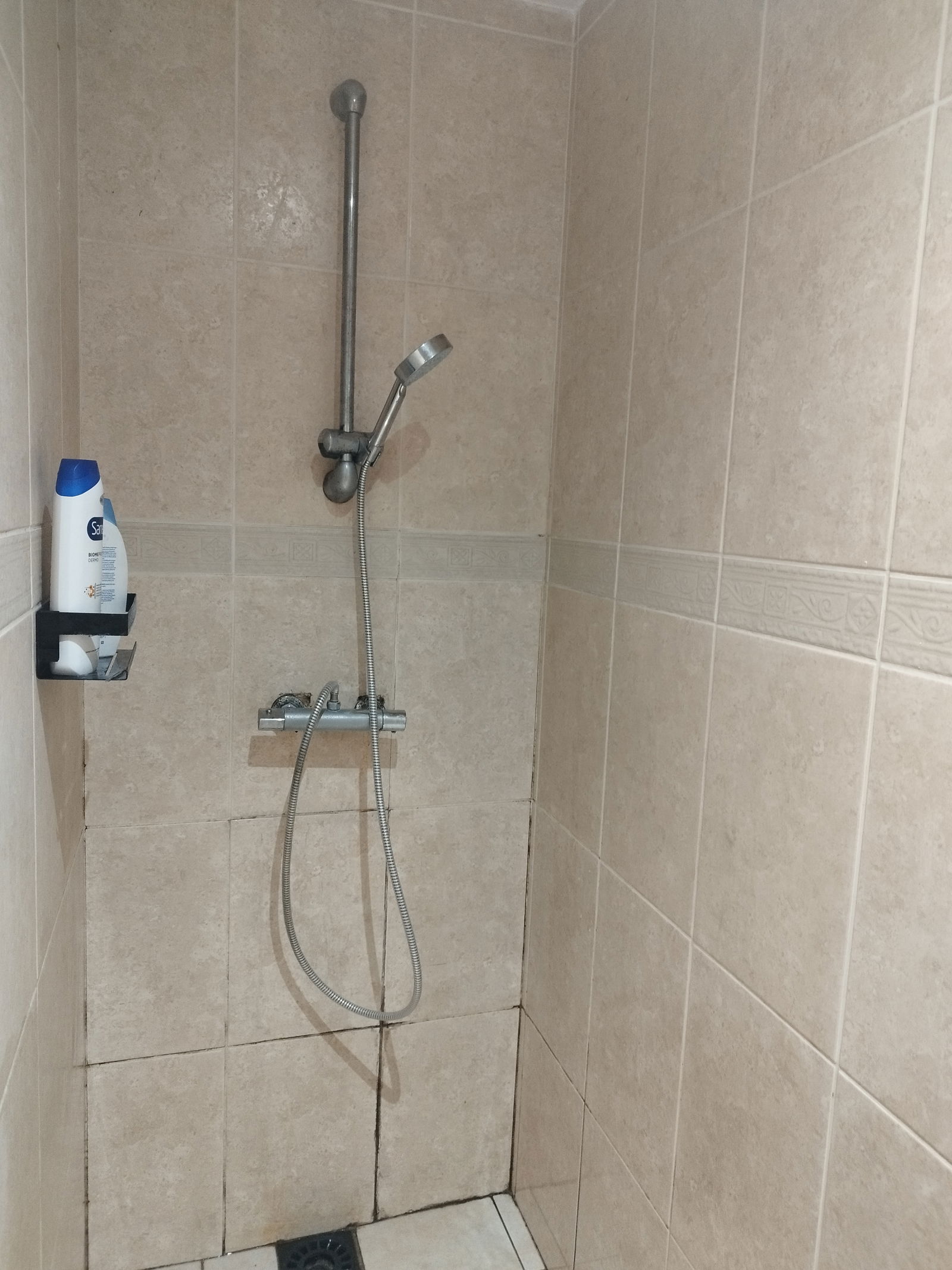 Collocazione Quaregnon 398372