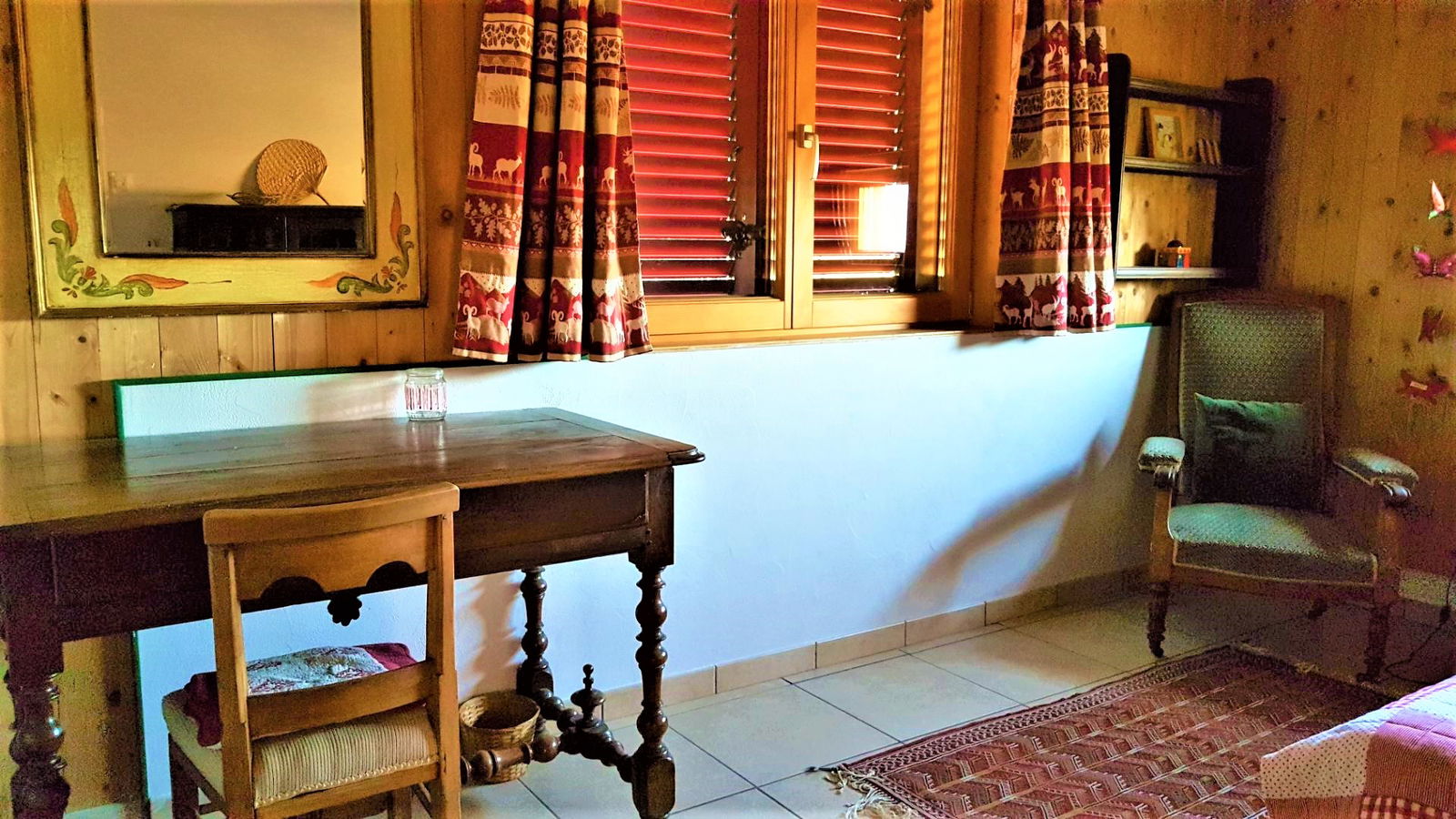 Famiglia Montagnole 398399