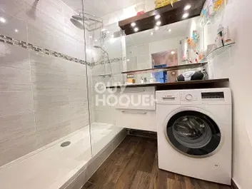 Famiglia Saint-Ouen-sur-Seine 399919