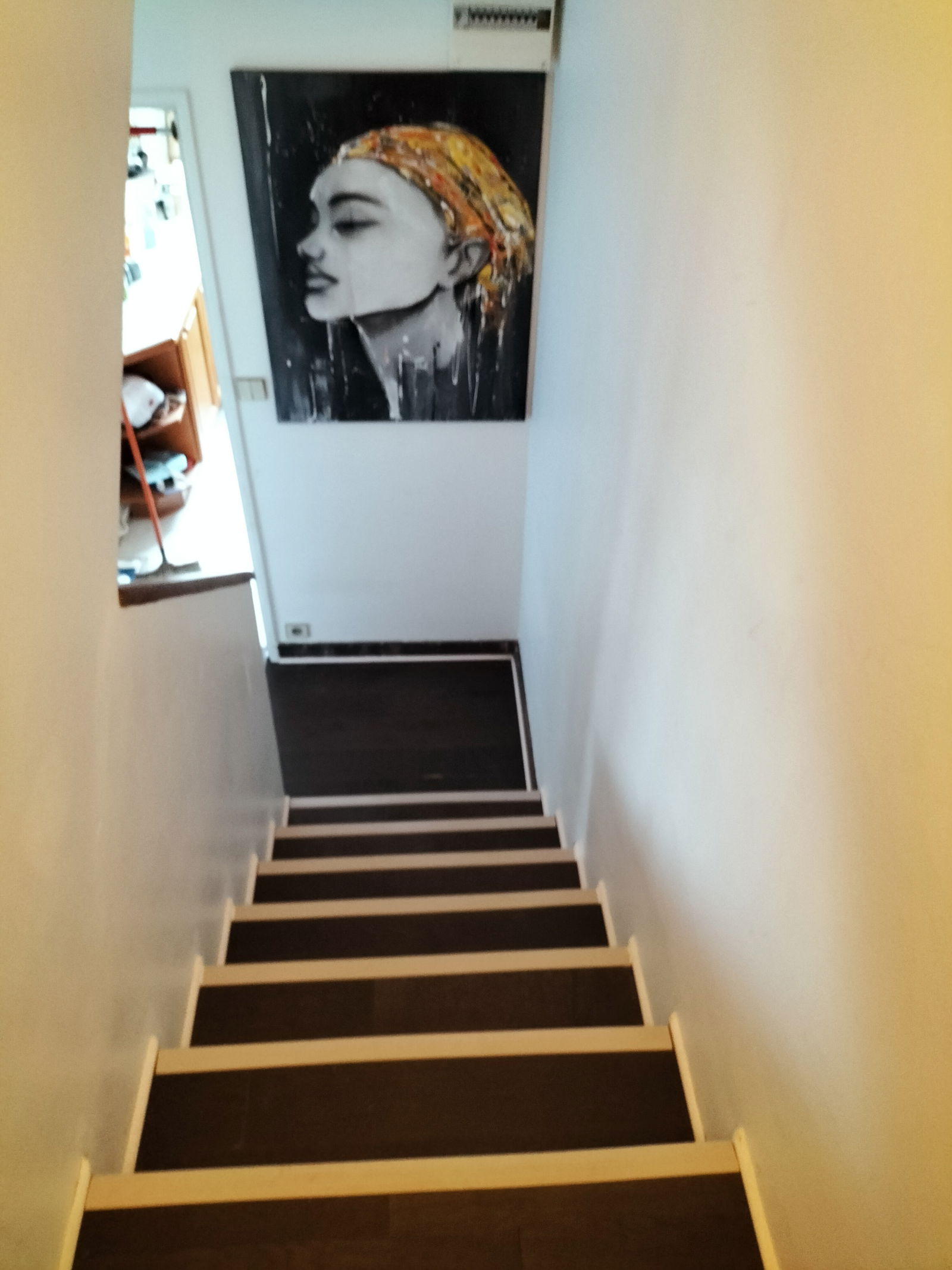 Collocazione Fresnes 405860