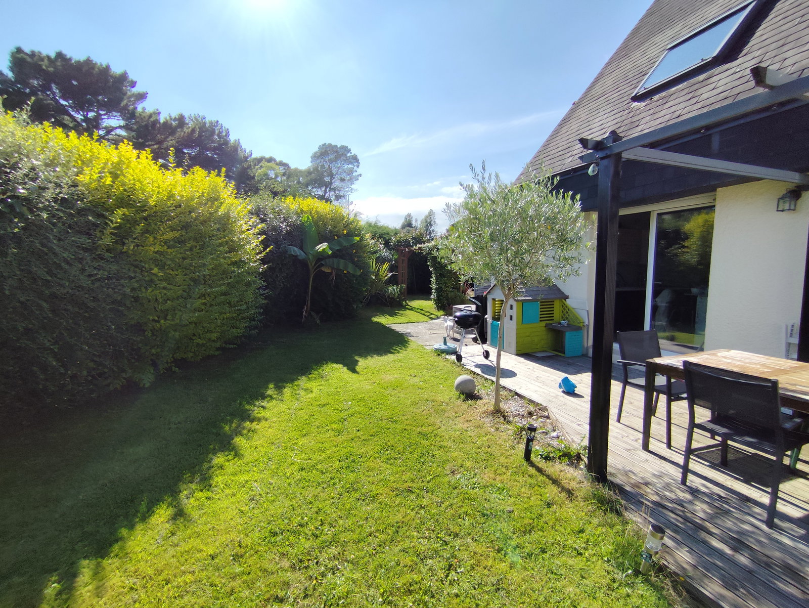 Famiglia Ploemeur 406484