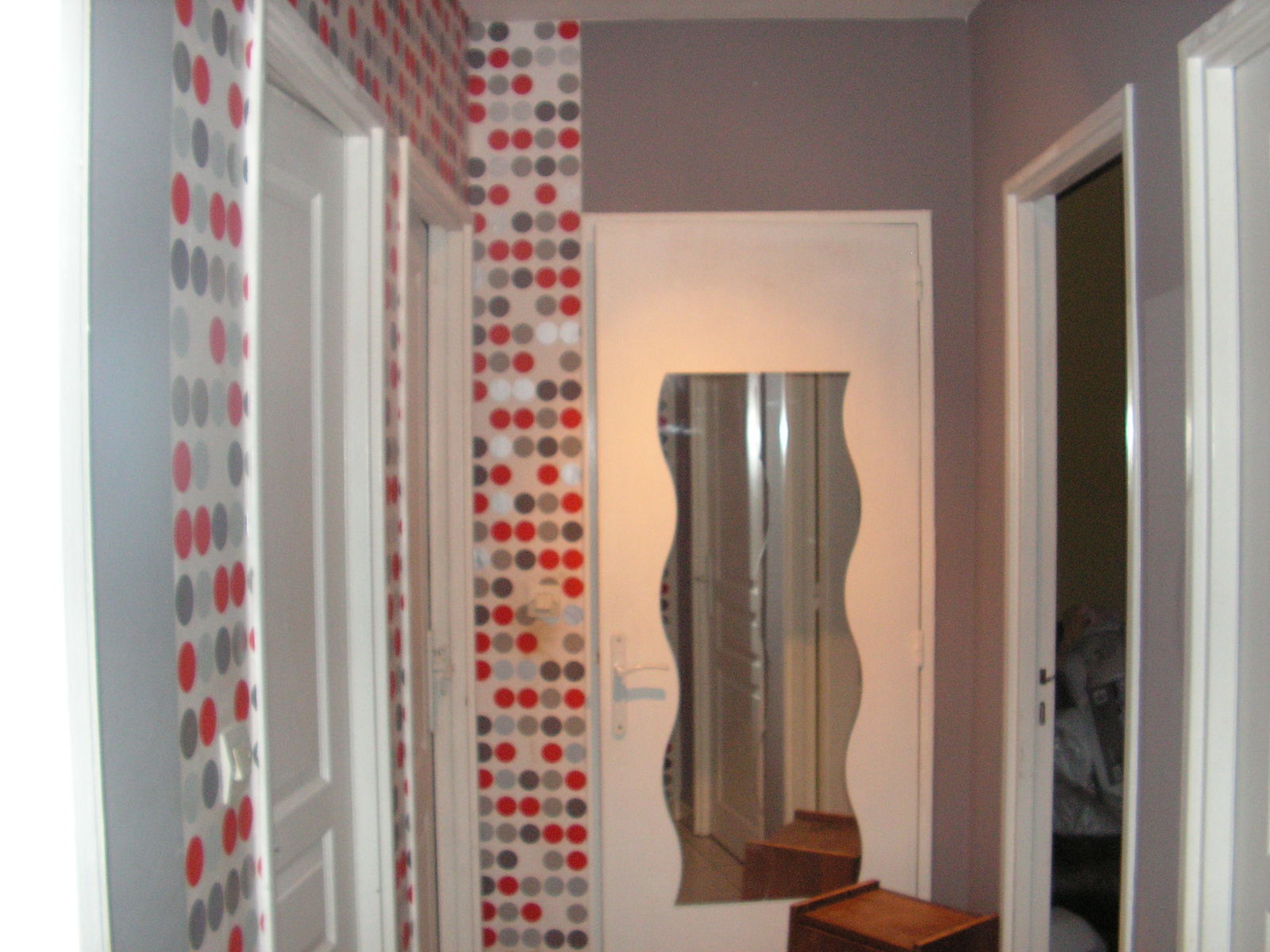 Collocazione Hérouville-Saint-Clair 406751