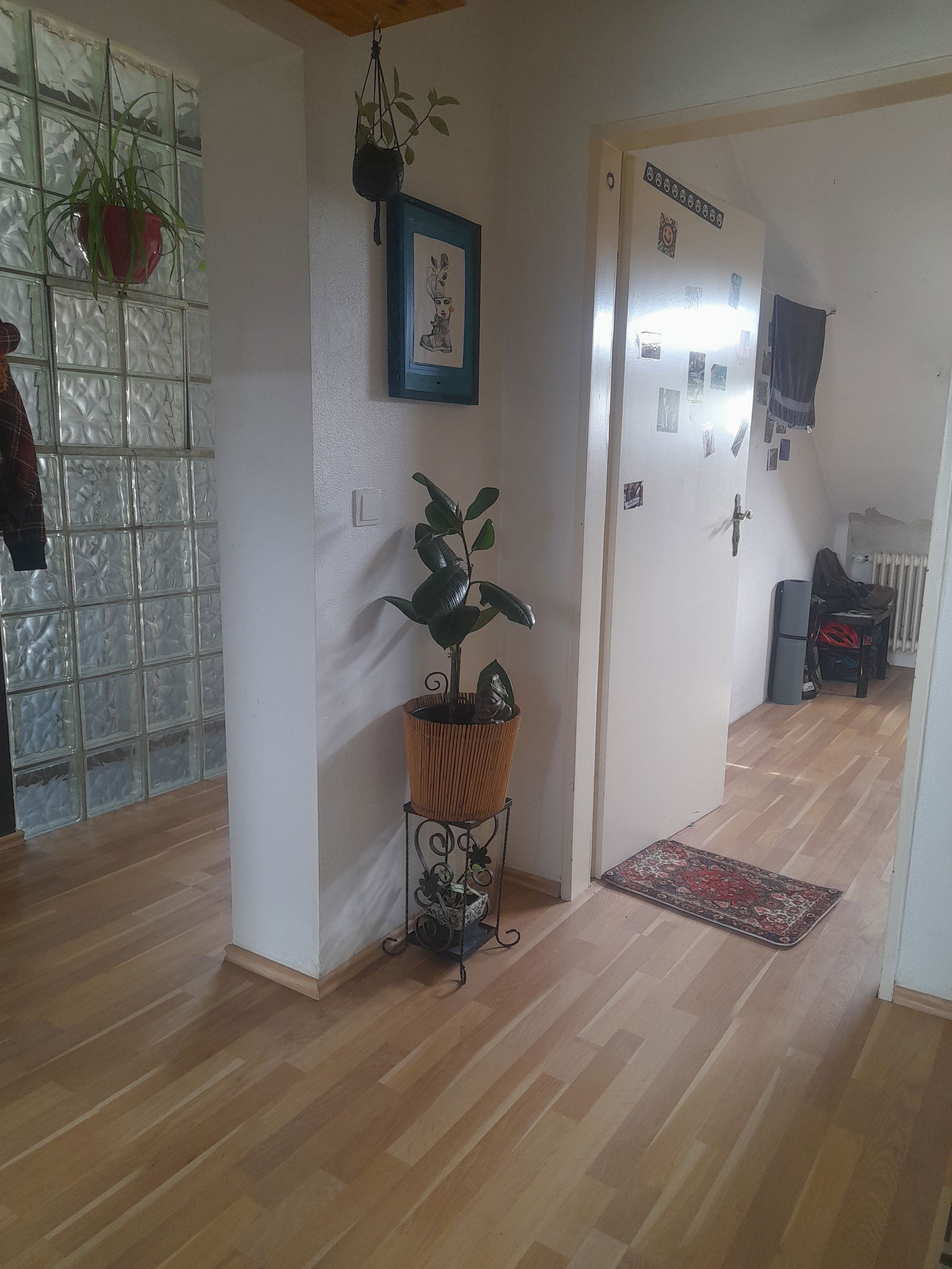 Coliving Frankfurt am Main 410492