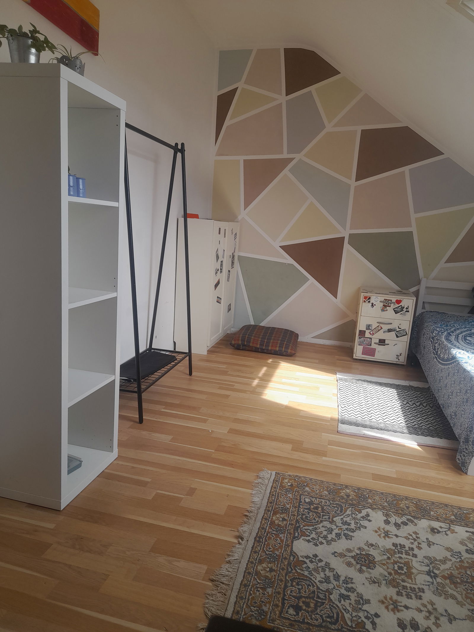 Coliving Frankfurt am Main 410492