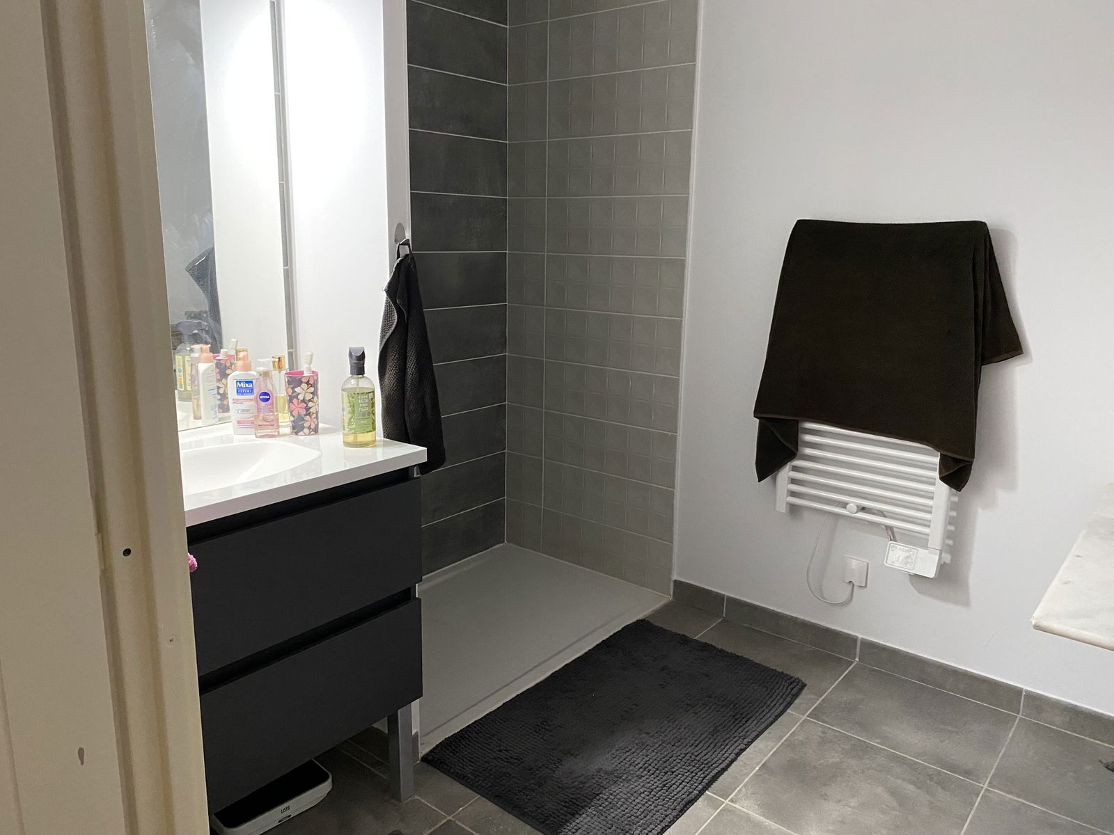 Famiglia Villeneuve-lès-Avignon 414290