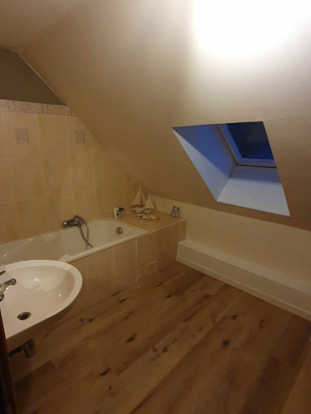 Collocazione Beaumont 424851