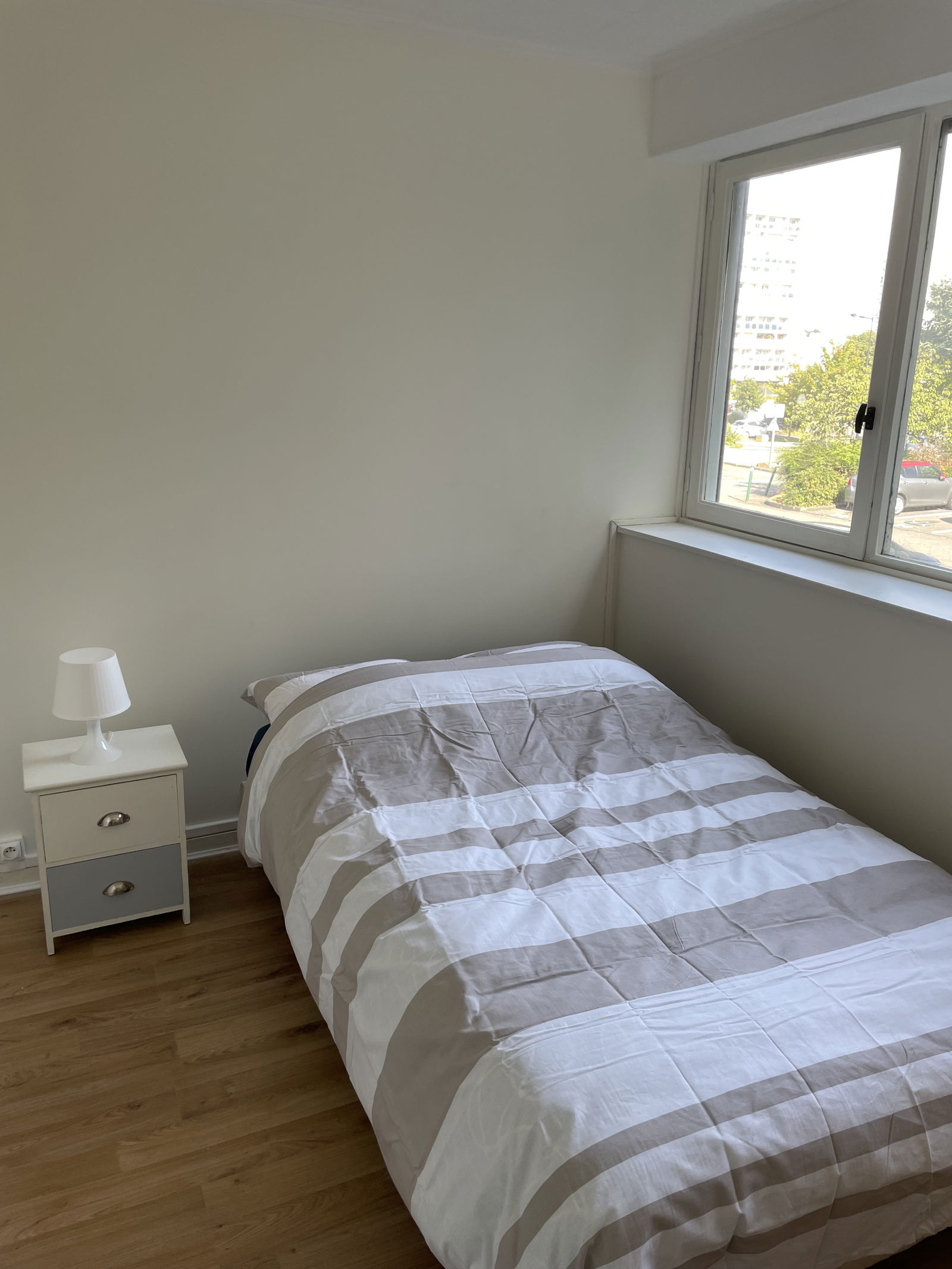 Collocazione Saint-Herblain 430037