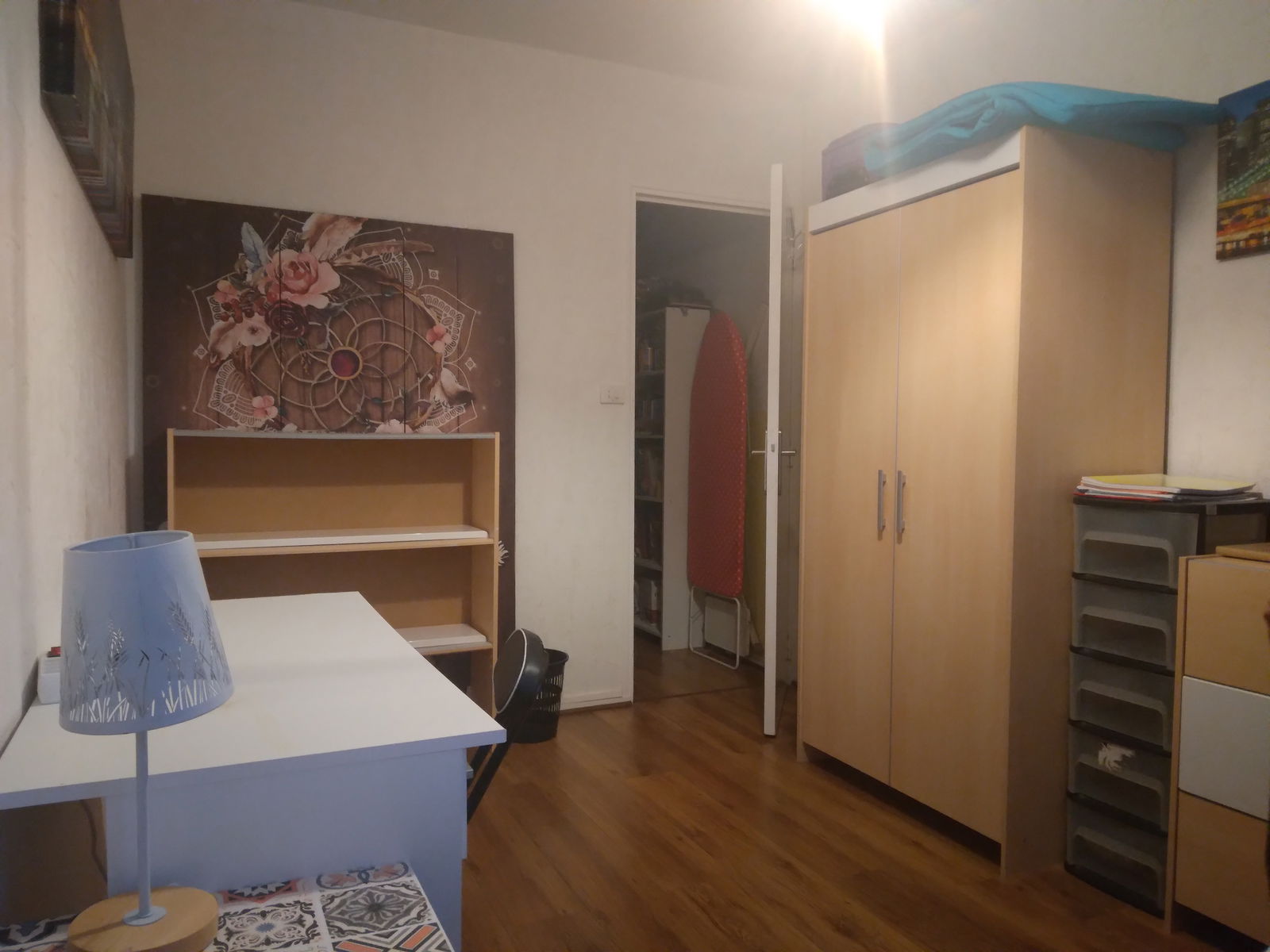 Famiglia Montargis 430054