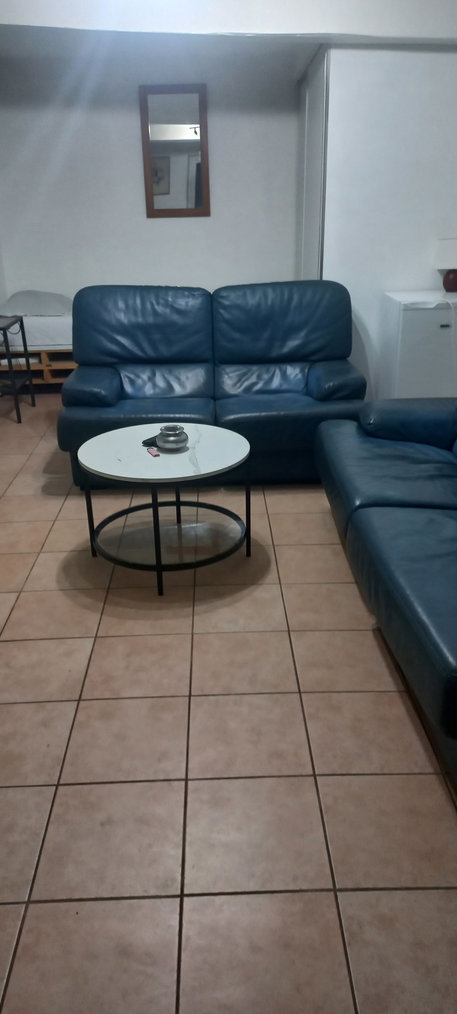 Famiglia Sourcieux-les-Mines 431137