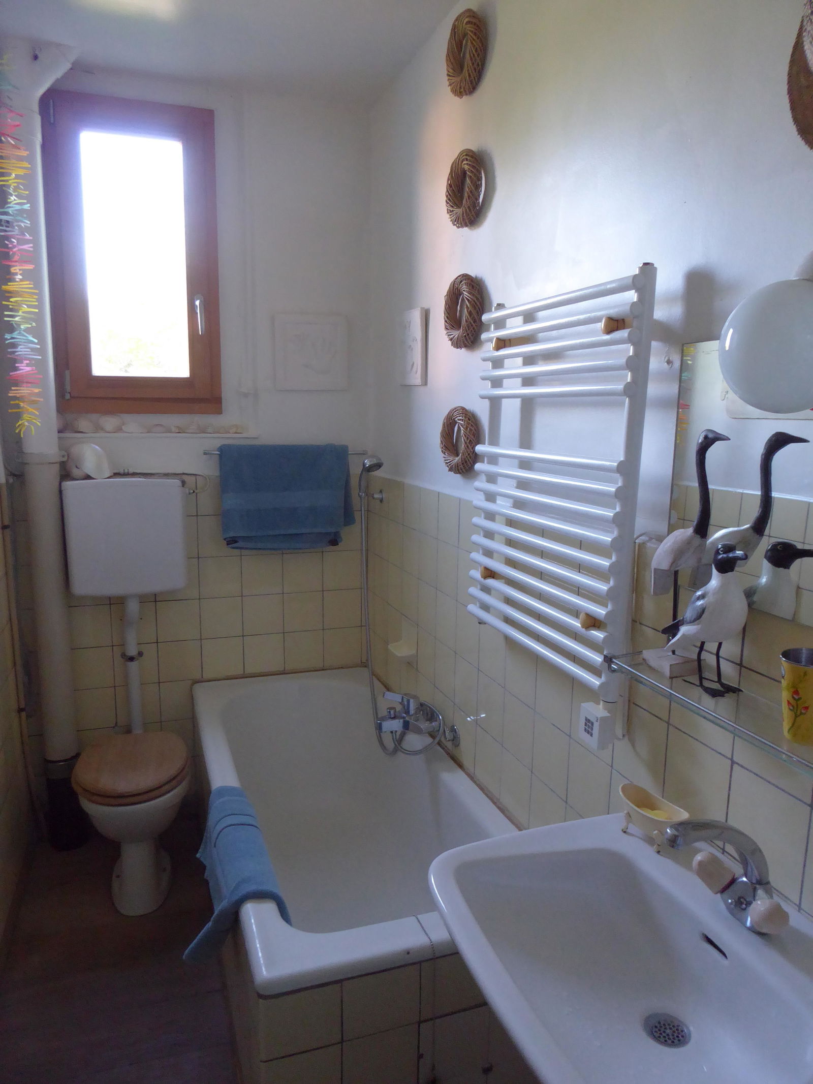 Famiglia Pregny-Chambésy 435978