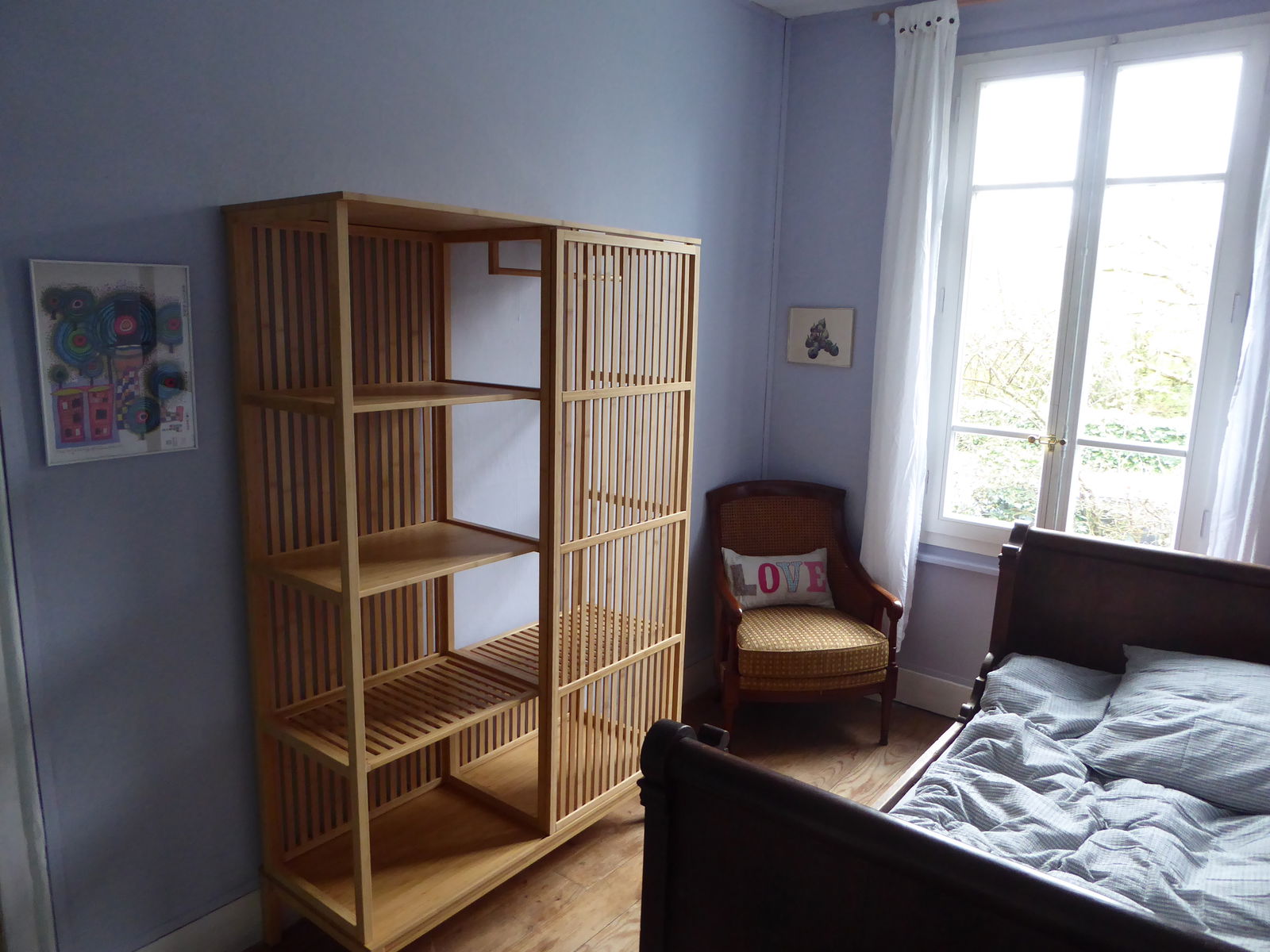 Famiglia Pregny-Chambésy 435978