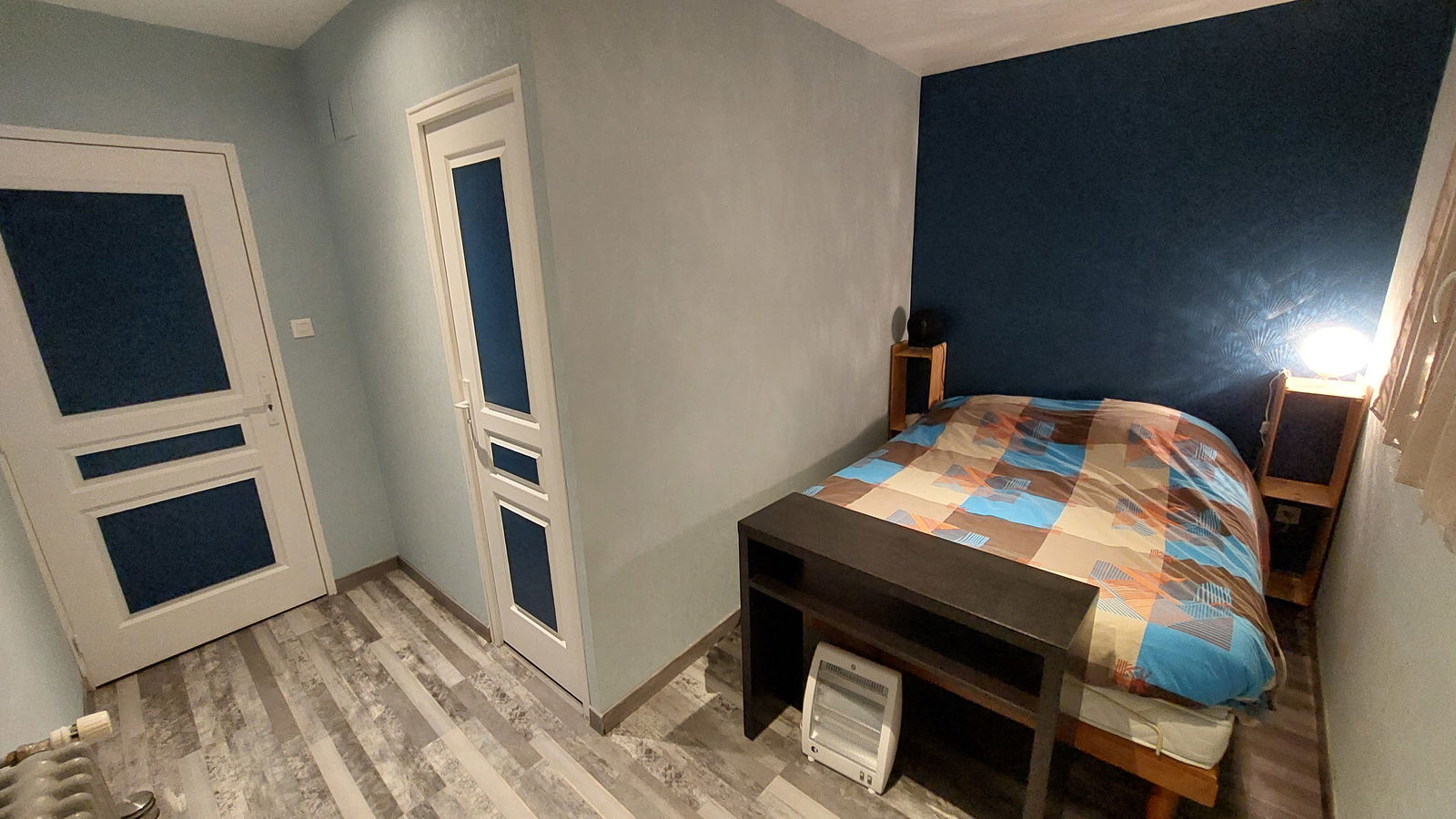 Famiglia Saint-Jean-de-la-Ruelle 454902