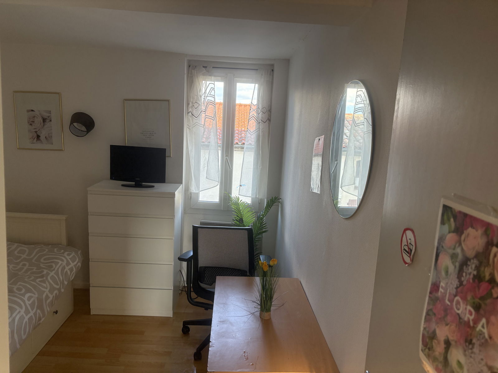 Collocazione Graulhet 458296