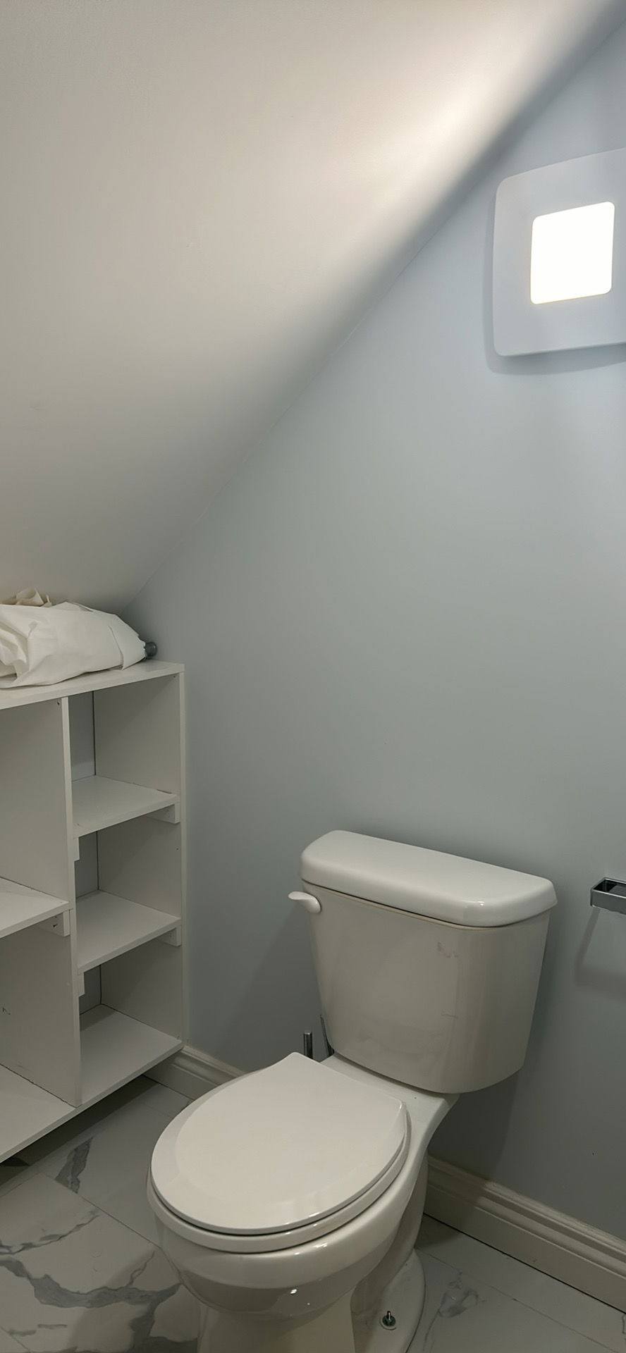 Coliving Milton 458524