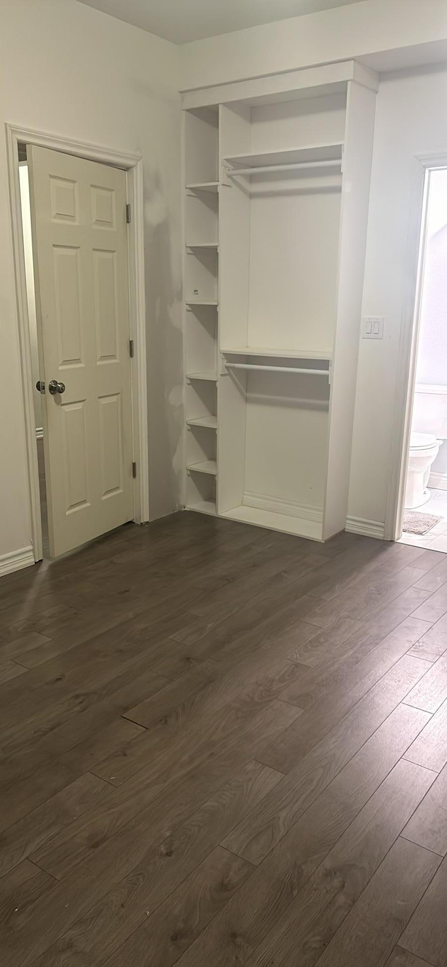 Coliving Milton 458524