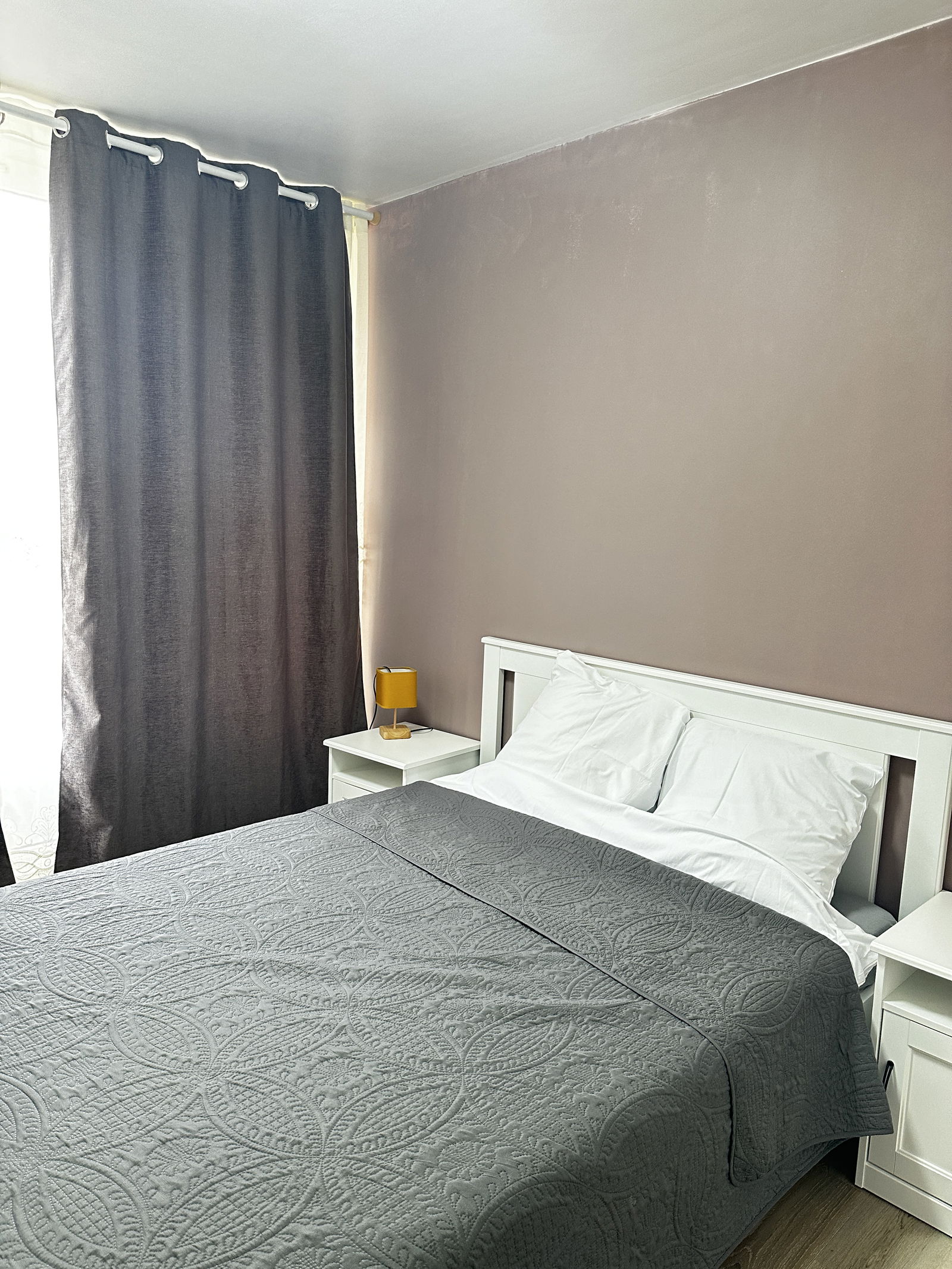 Collocazione Vitry-sur-Seine 459538