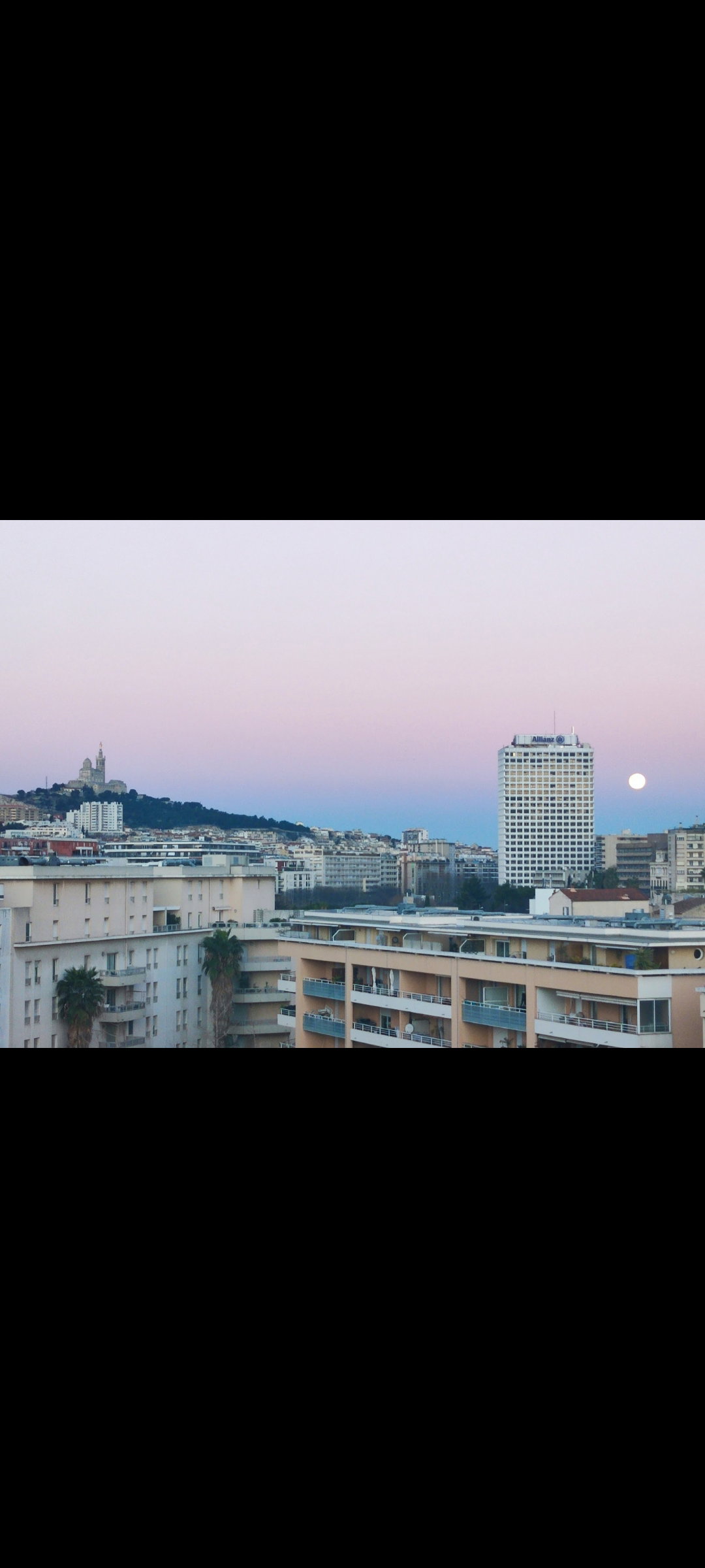 Famiglia Marseille 470056