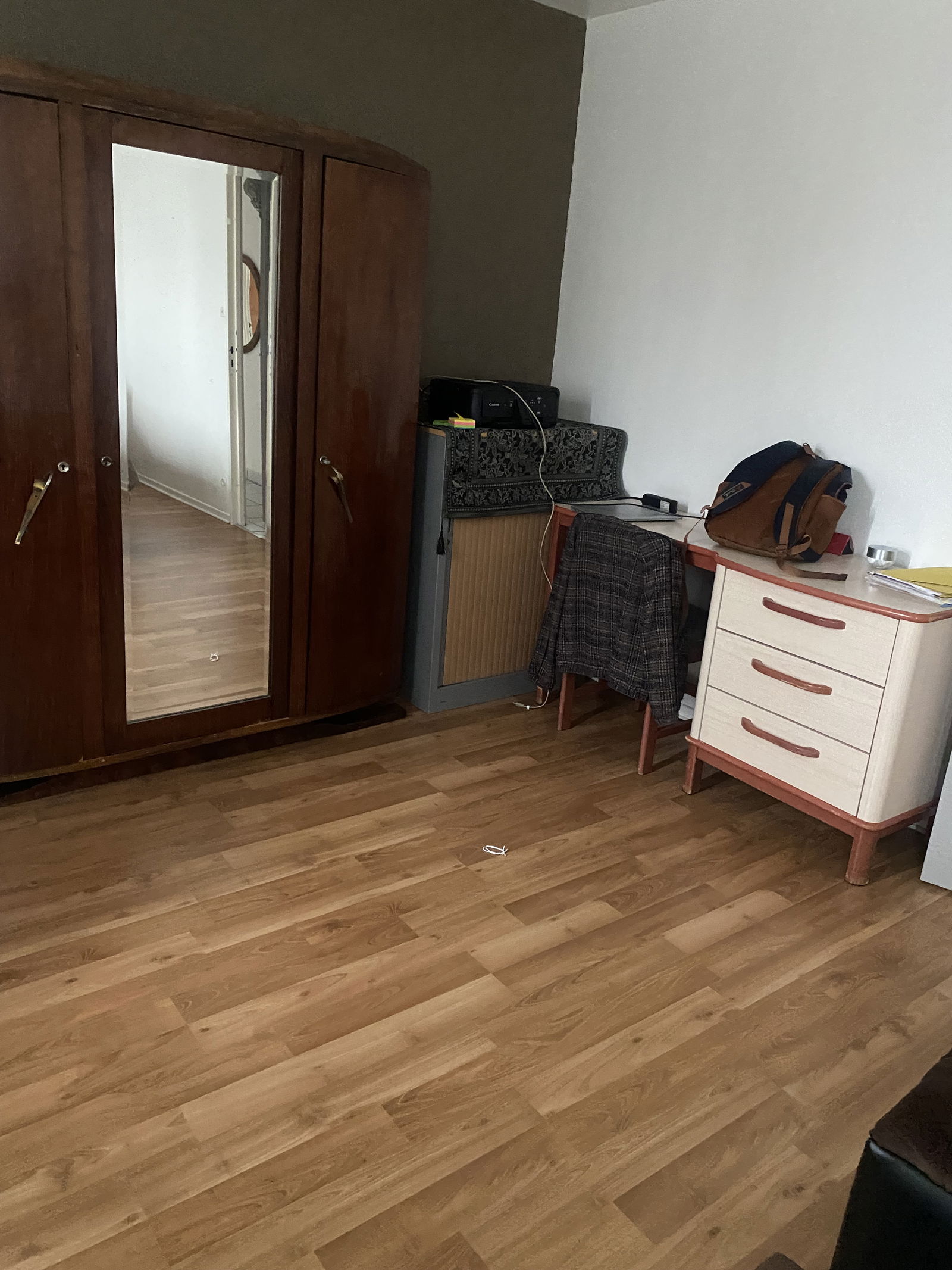 Famiglia Clermont-Ferrand 471526