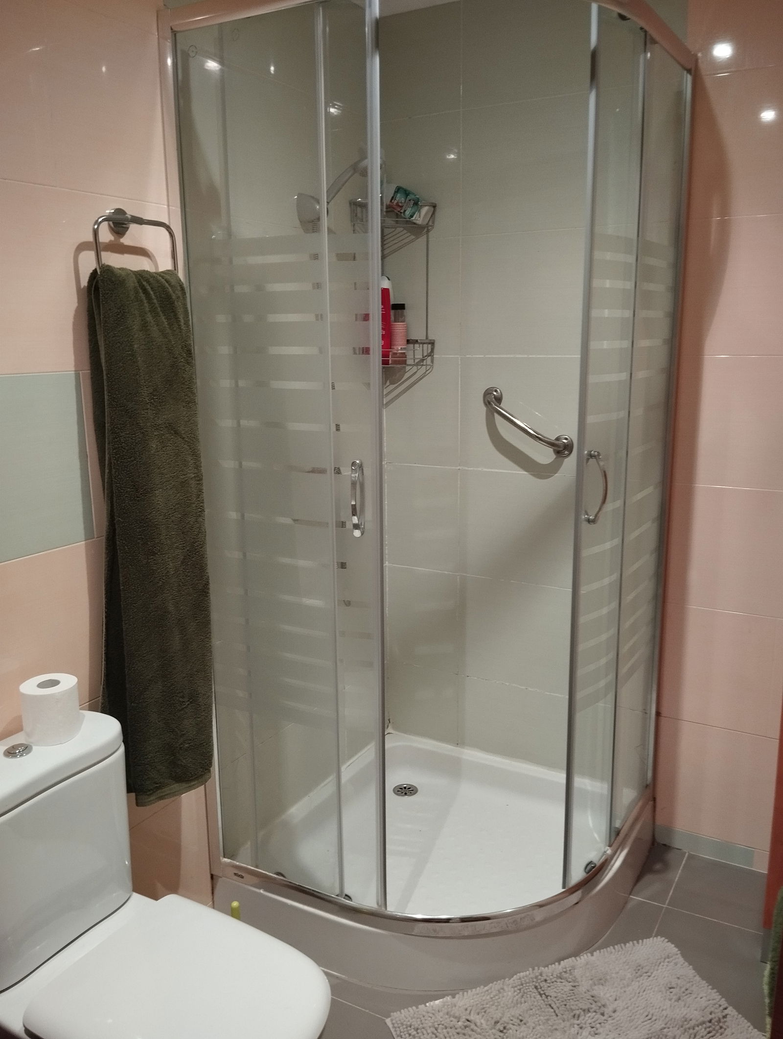 Camere Per Gli Ospiti L'Ametlla de Mar 475496