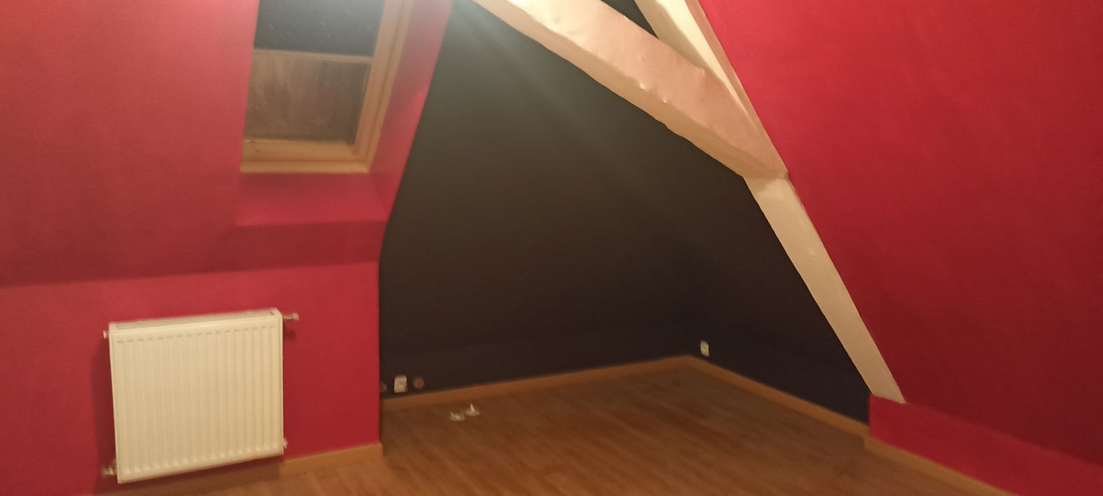 Collocazione Lauw 477557