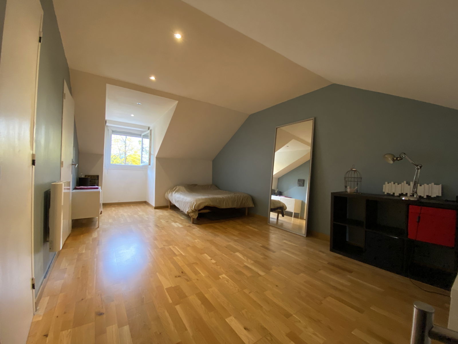 Collocazione Ormesson-sur-Marne 478515