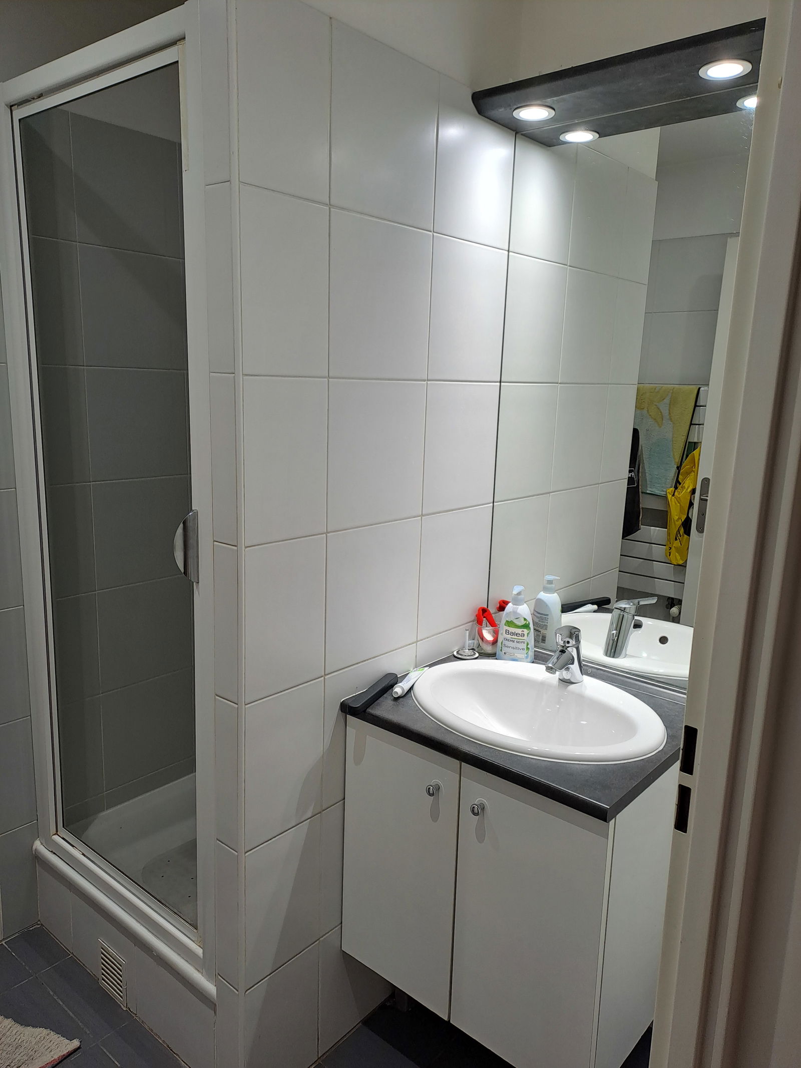 Collocazione Vitry-sur-Seine 479389