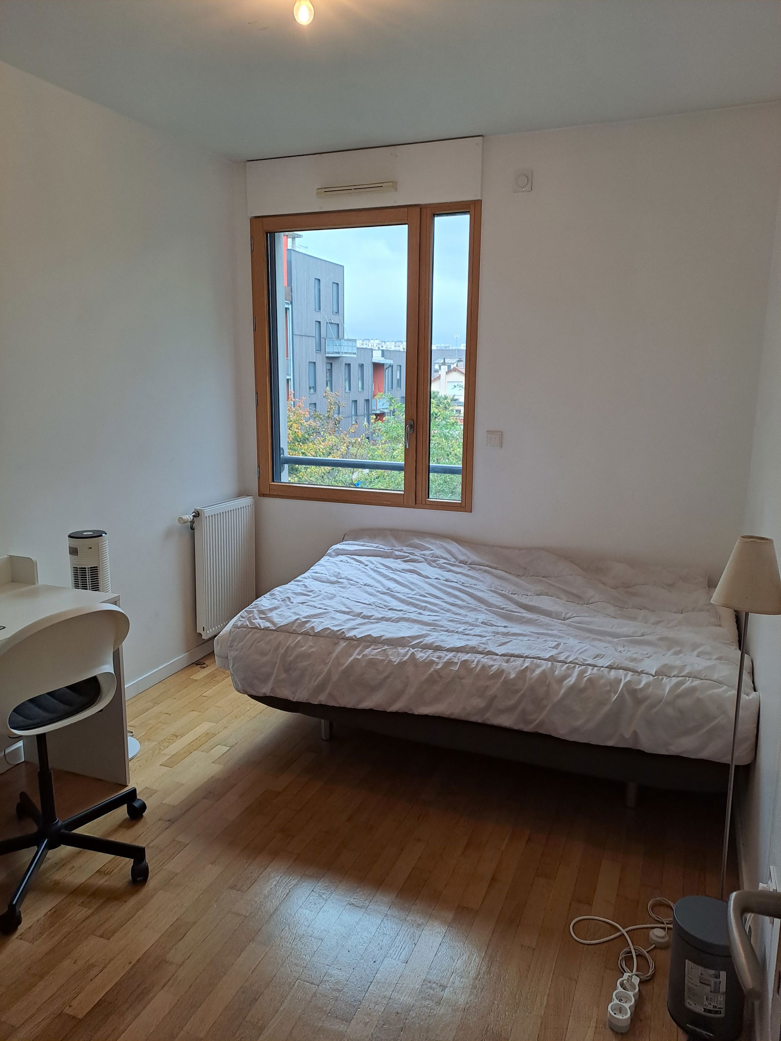 Collocazione Vitry-sur-Seine 479389