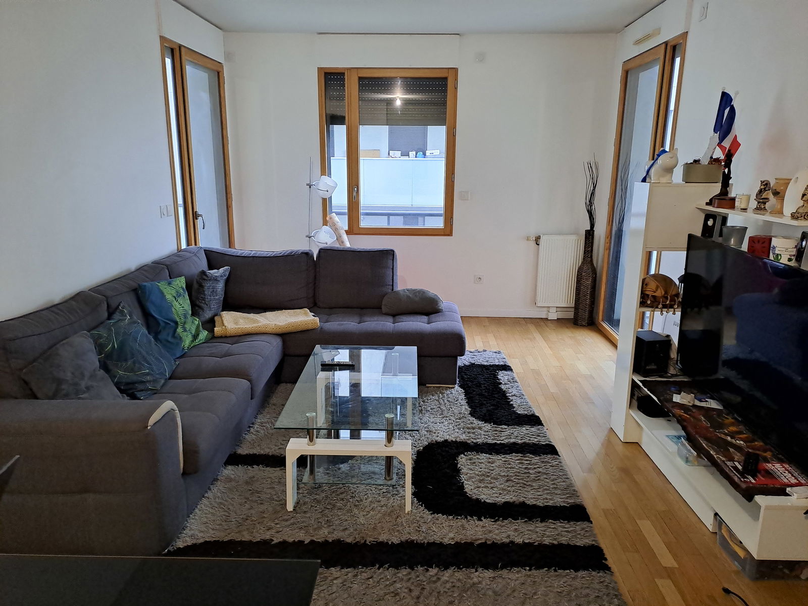 Collocazione Vitry-sur-Seine 479389