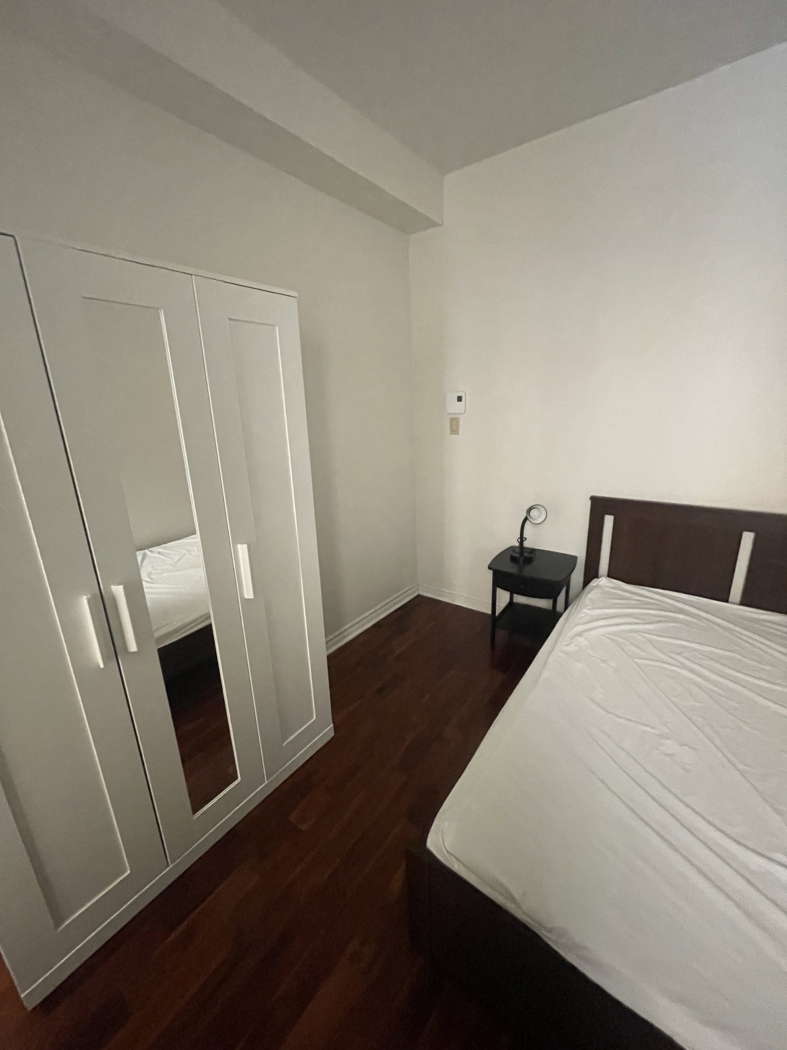 Collocazione Montréal 485851