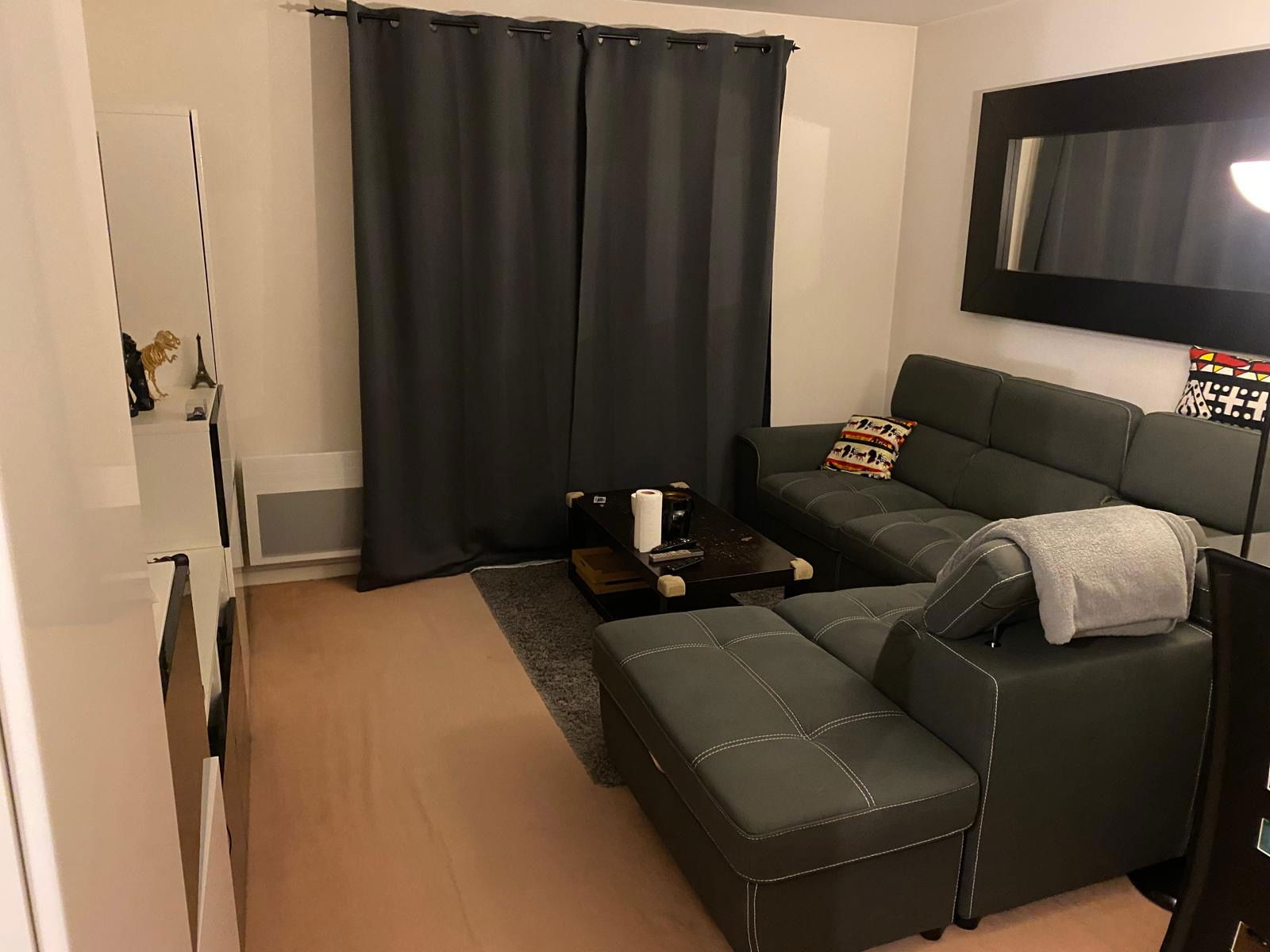 Famiglia Thiais 491598