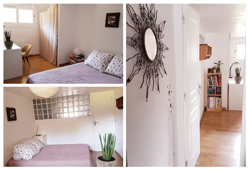 Tutta La Casa Bègles 496764