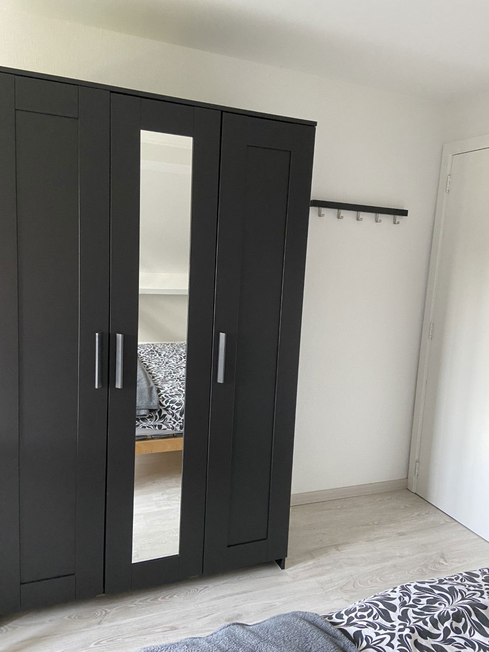 Famiglia Verviers 500150