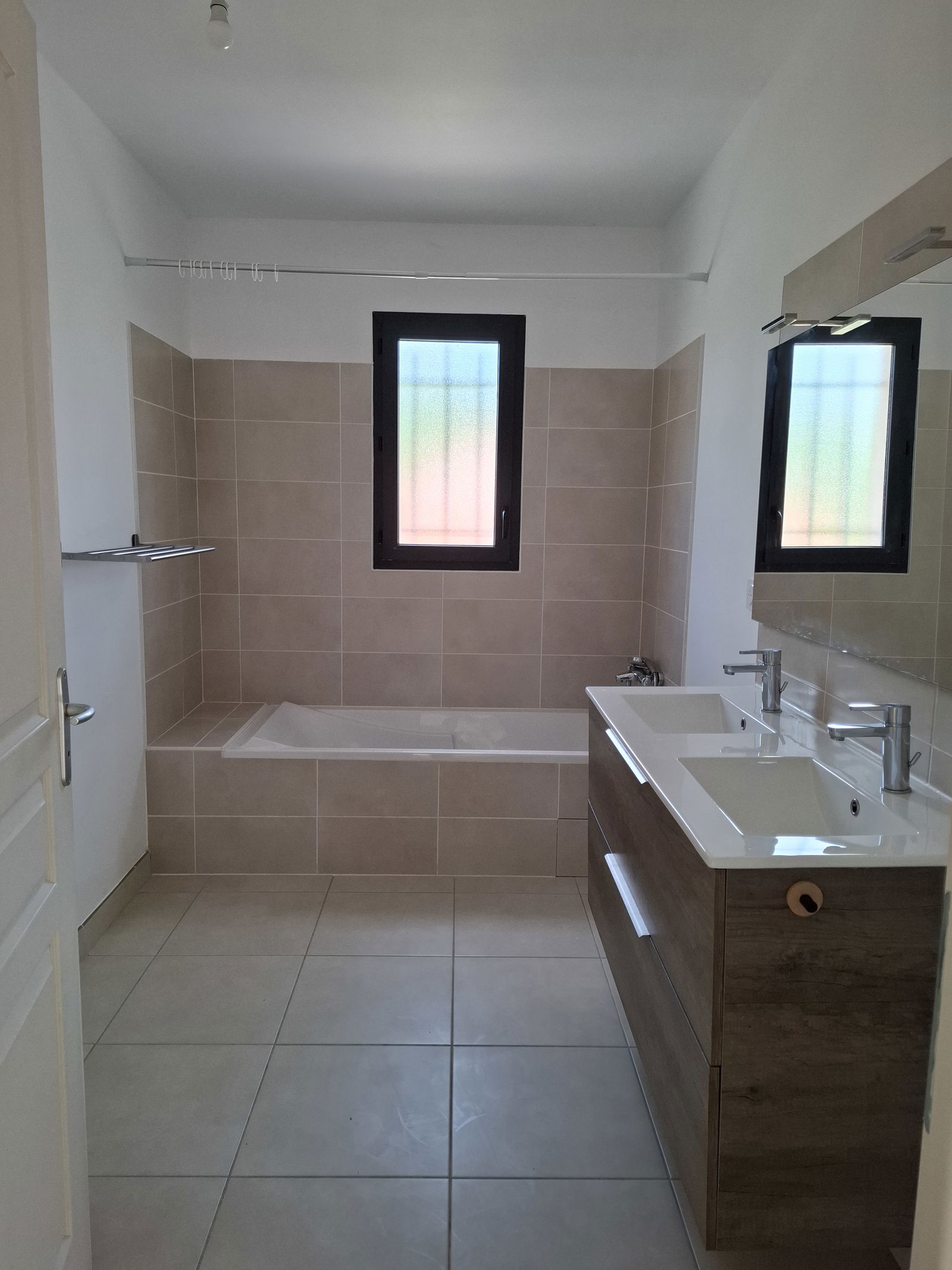 Famiglia Pompignan 520982