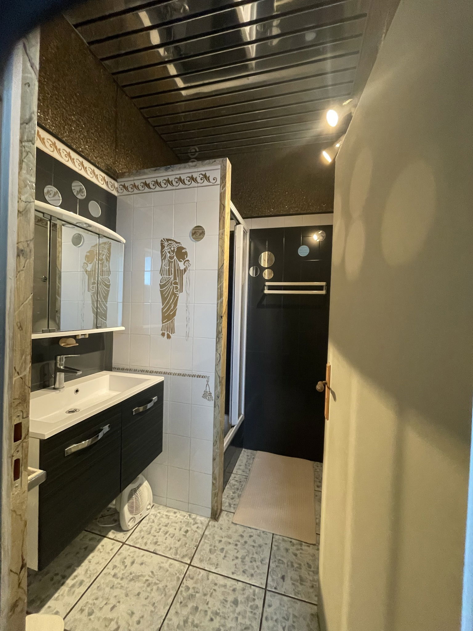 Collocazione Vertou 523934