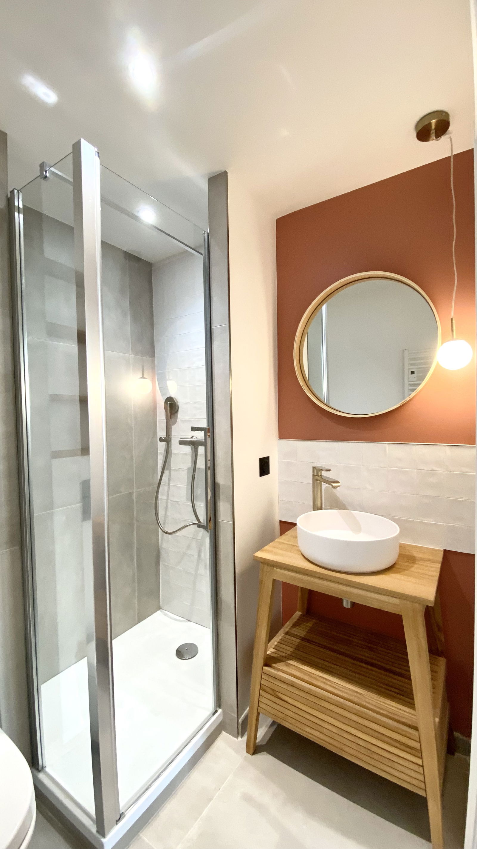 Coliving Bordeaux 527139