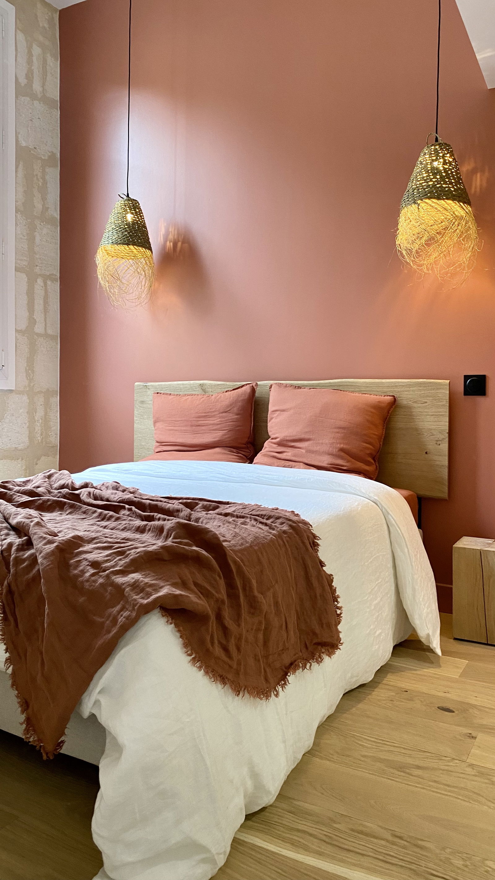 Coliving Bordeaux 527139