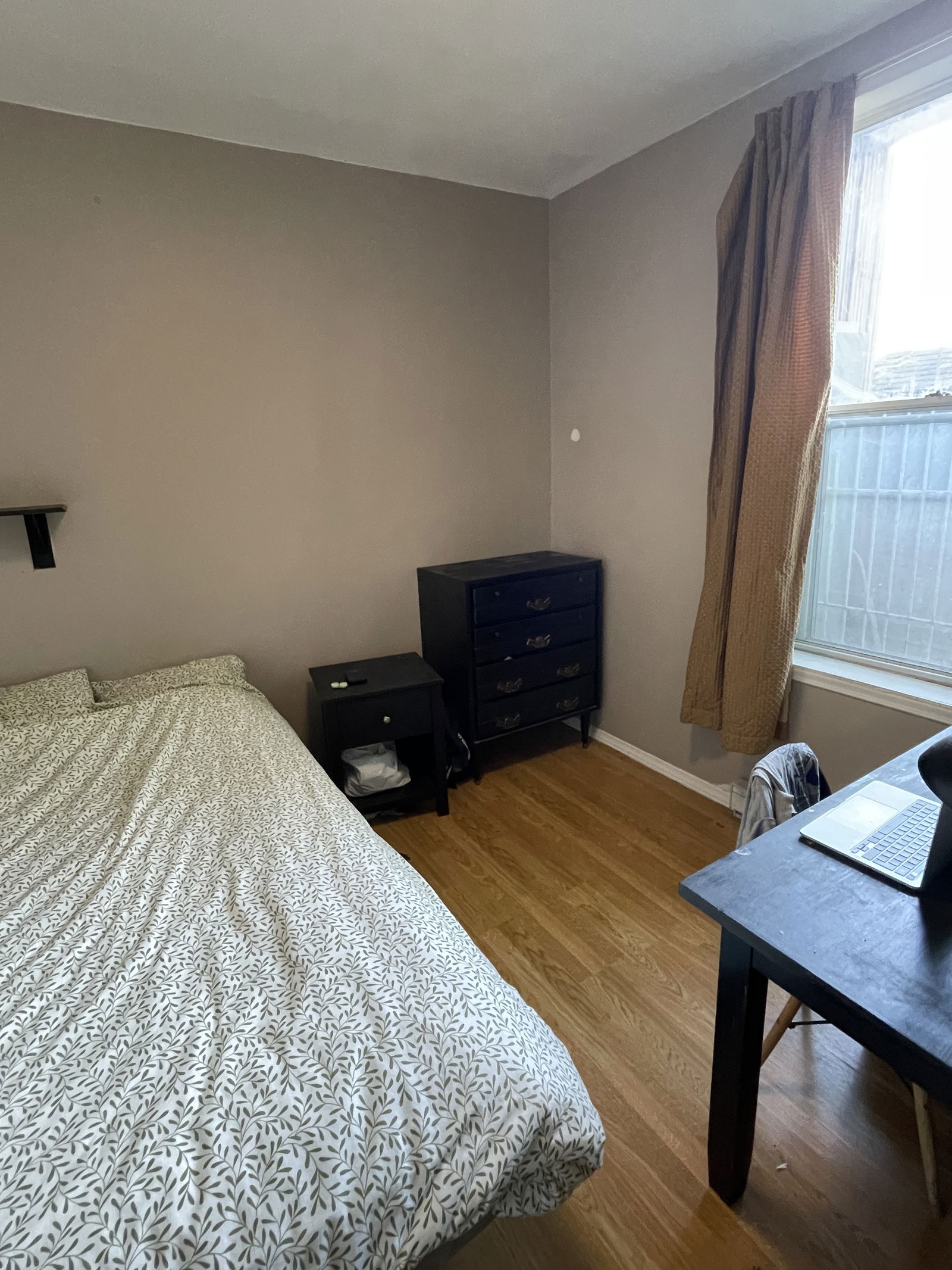 Collocazione Montréal 528163