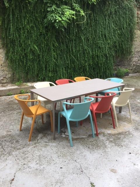 Collocazione Éragny 537247