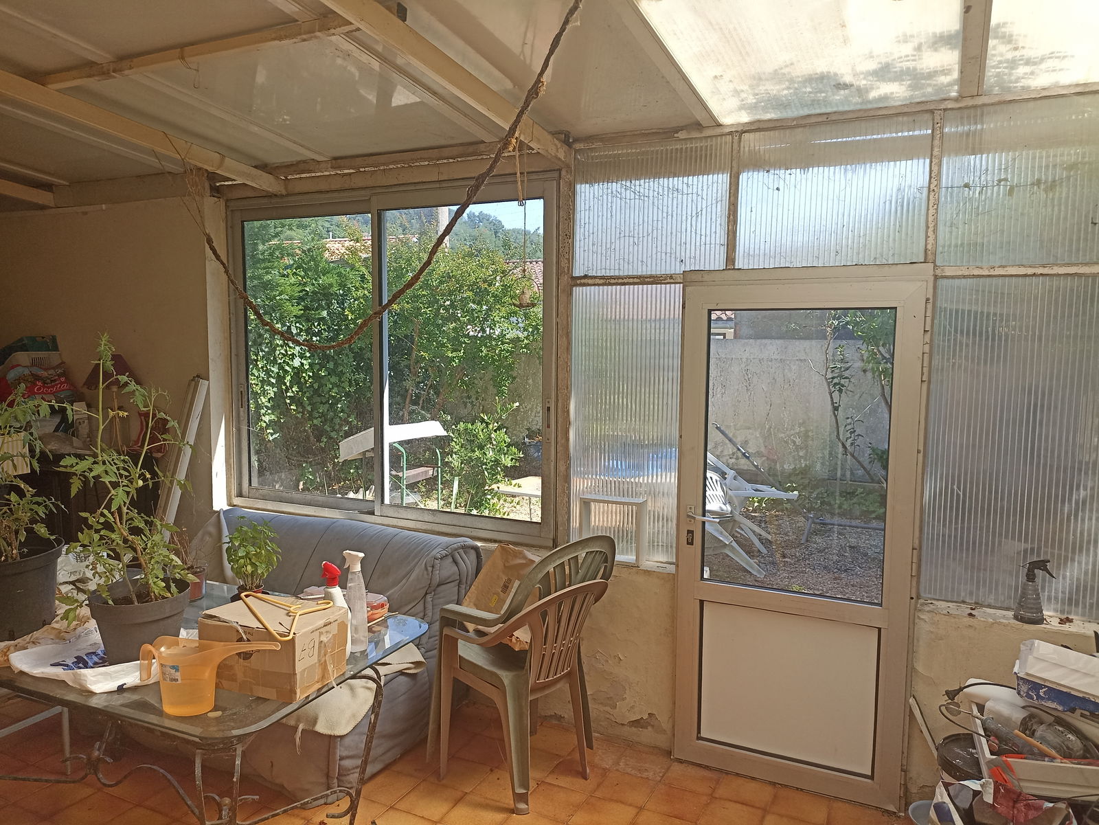 Collocazione Cenon 542154