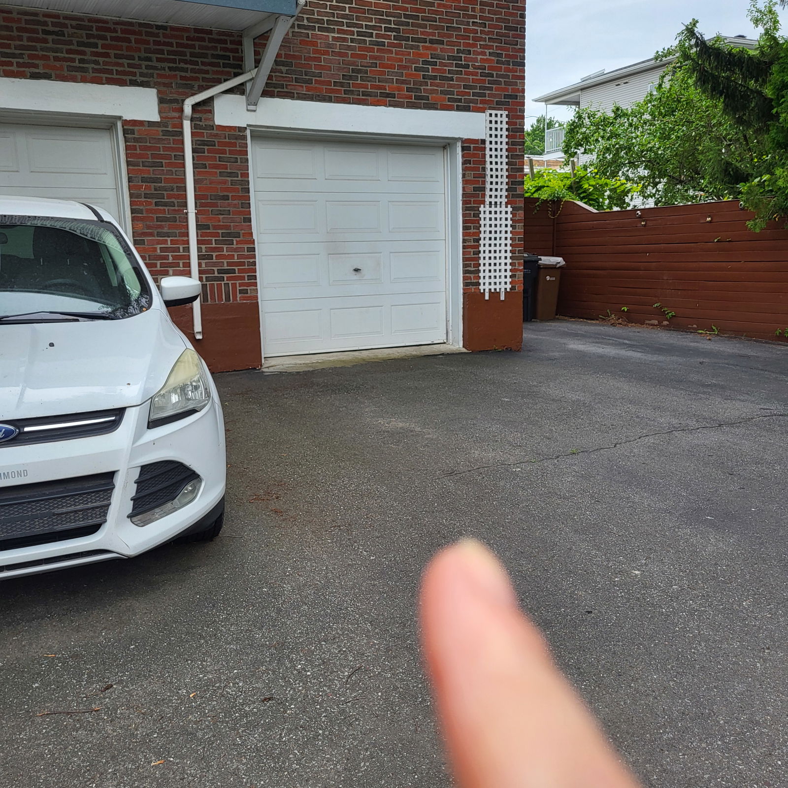 Famiglia Saint-Hyacinthe 543804