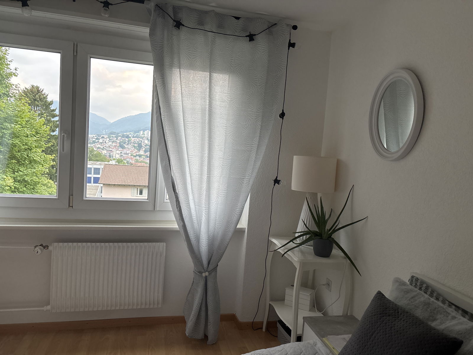 Famiglia Moutier 553634