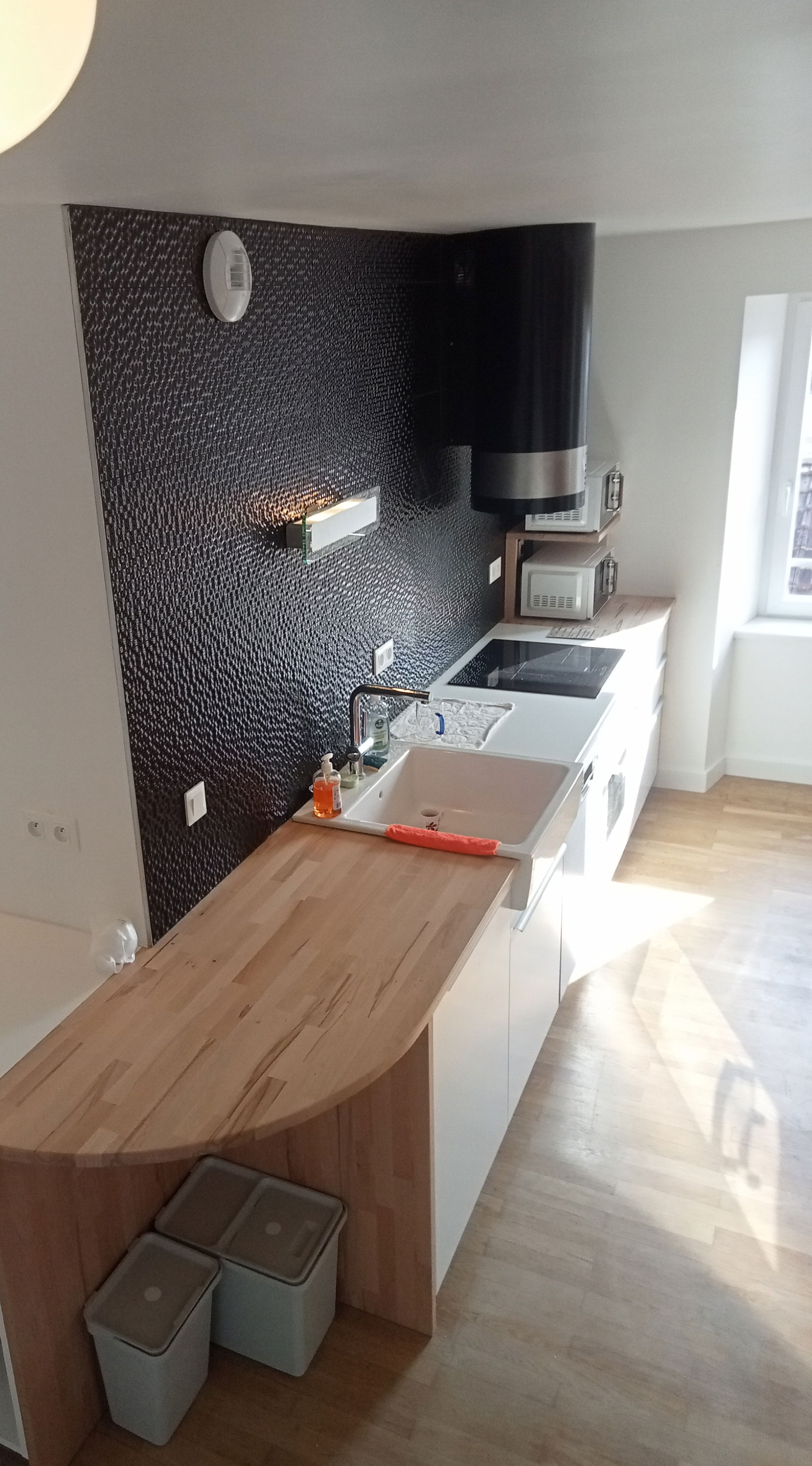 Collocazione Belfort 563389