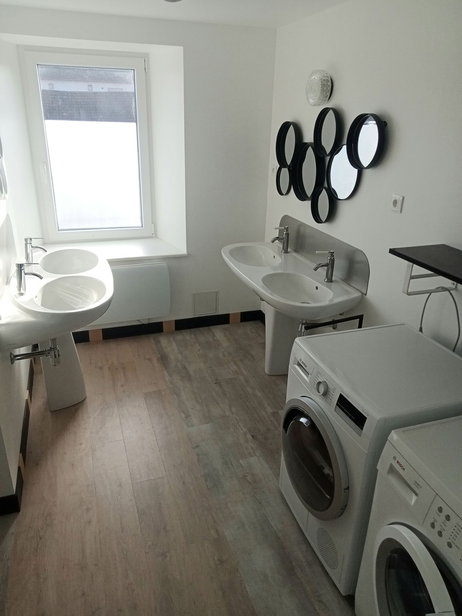 Collocazione Belfort 563389