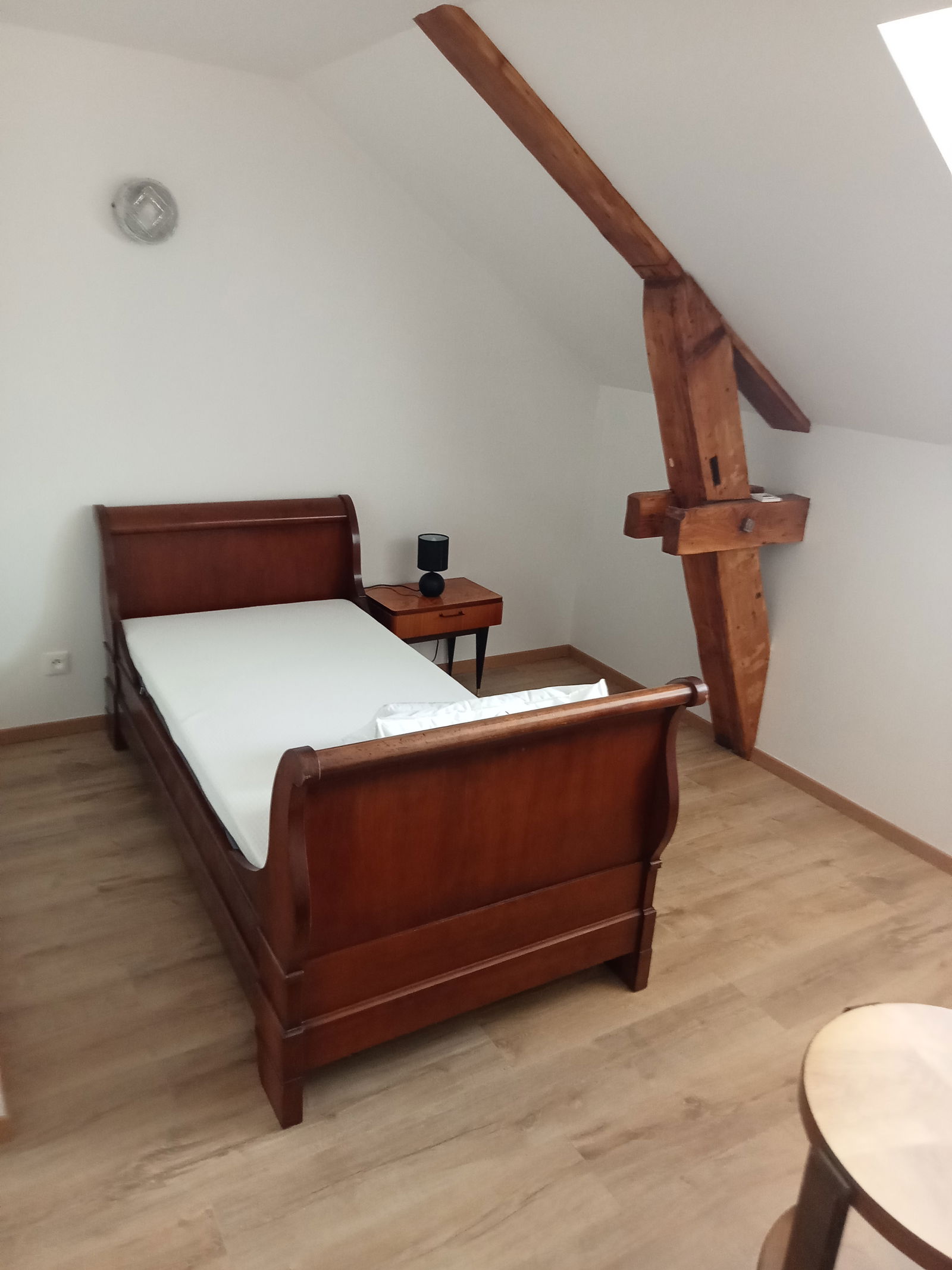 Collocazione Belfort 563389